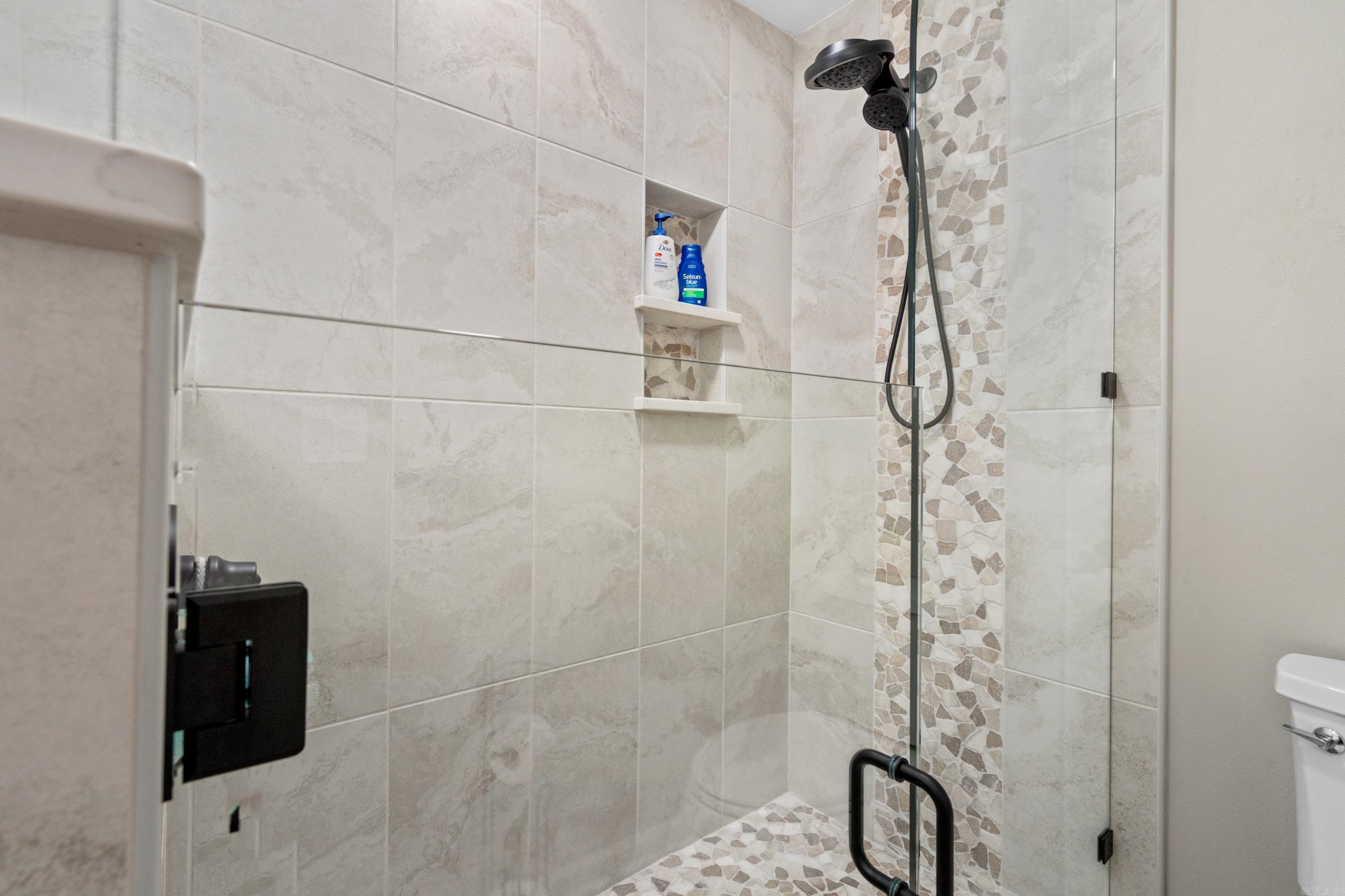 29  Ciento  Hot Springs Village, AR