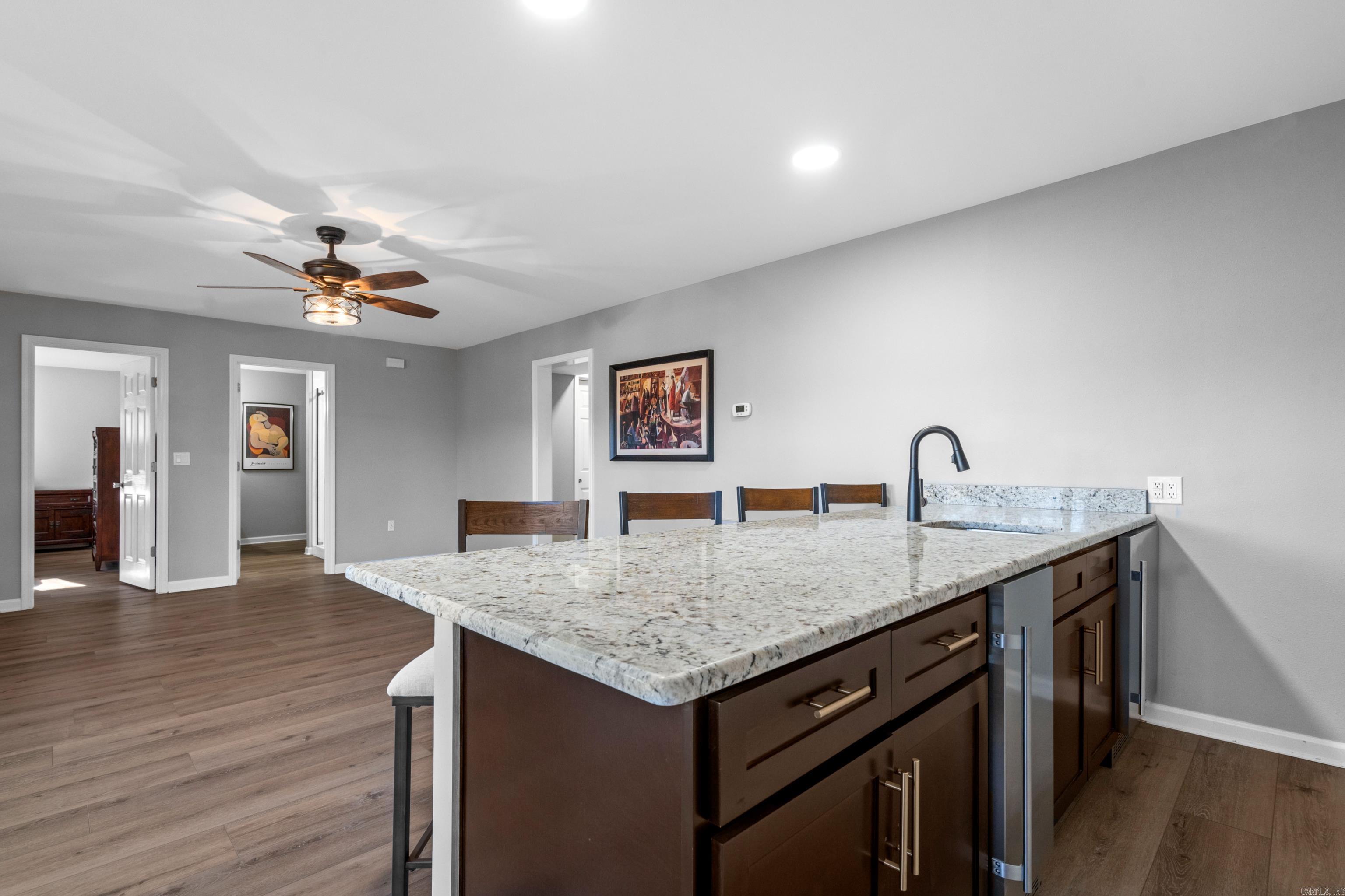 29  Ciento  Hot Springs Village, AR