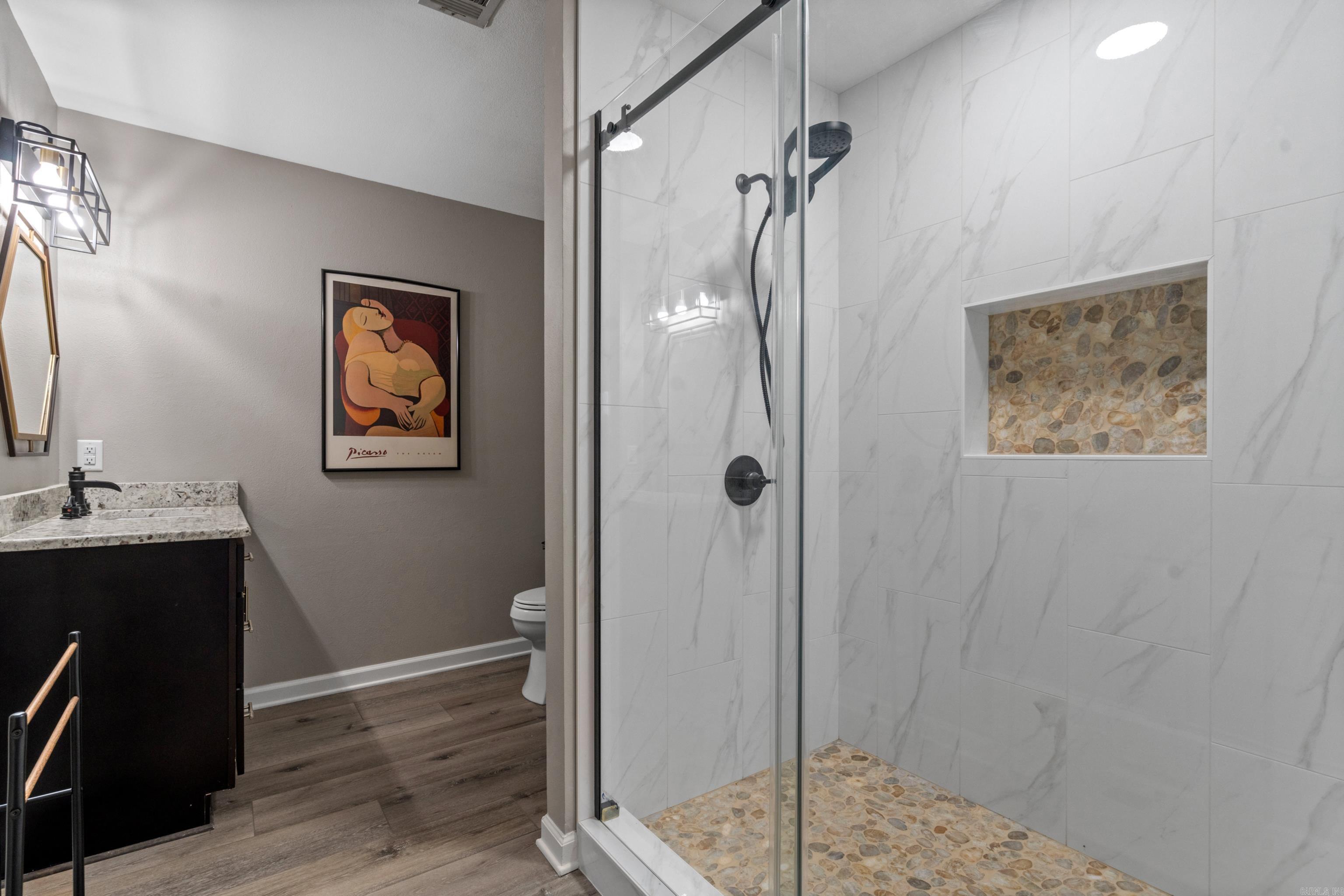 29  Ciento  Hot Springs Village, AR