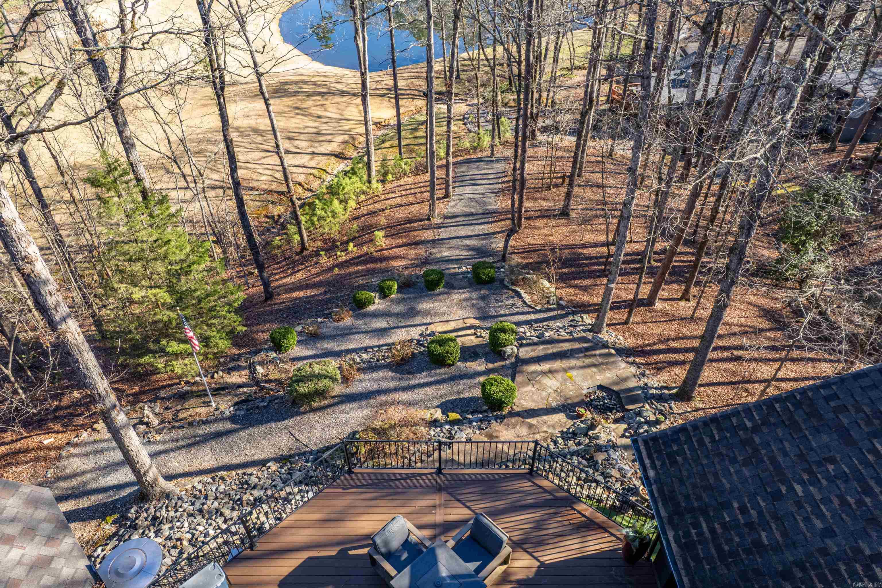 29  Ciento  Hot Springs Village, AR