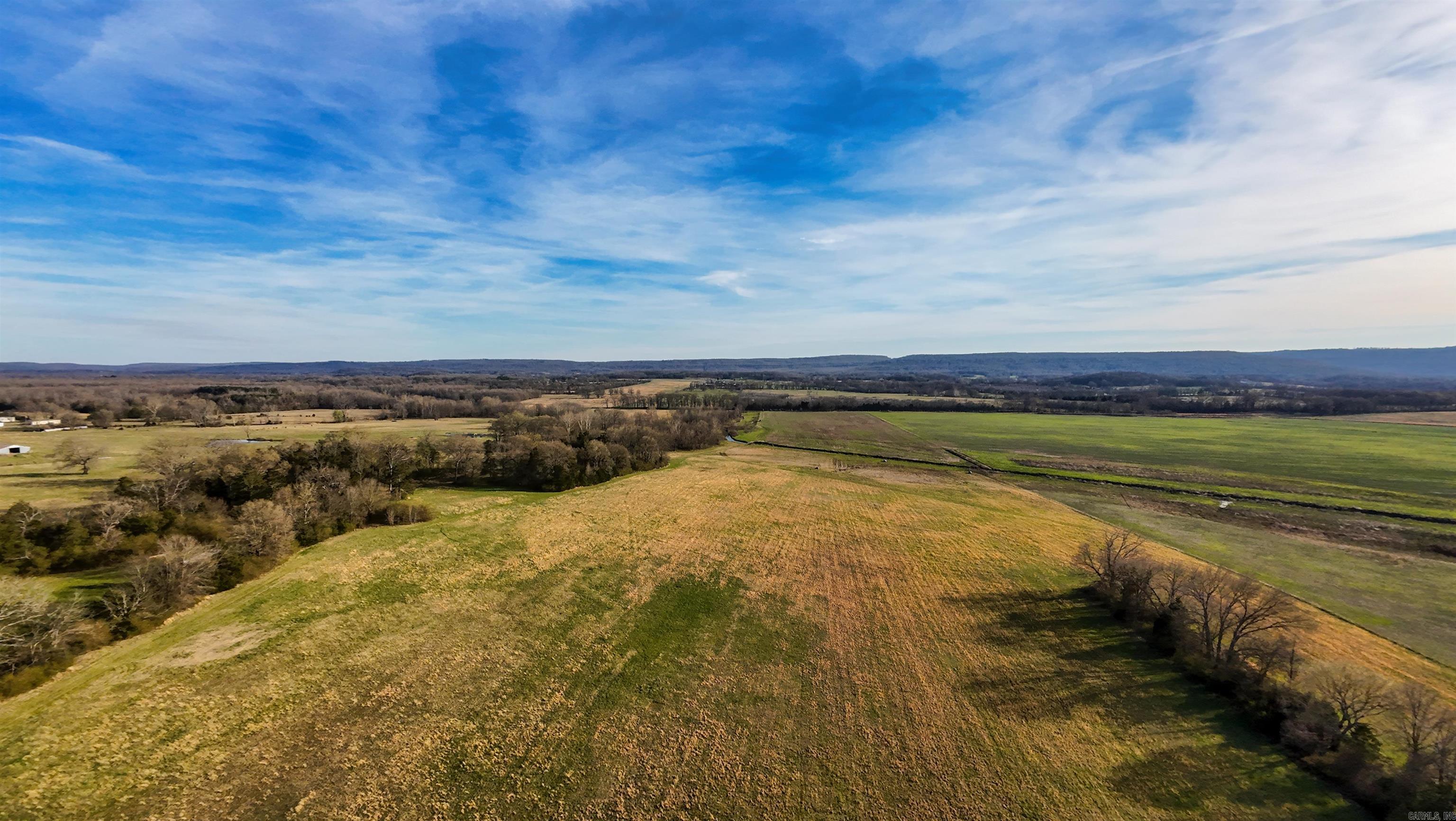 0  Jamestown  McHue, AR