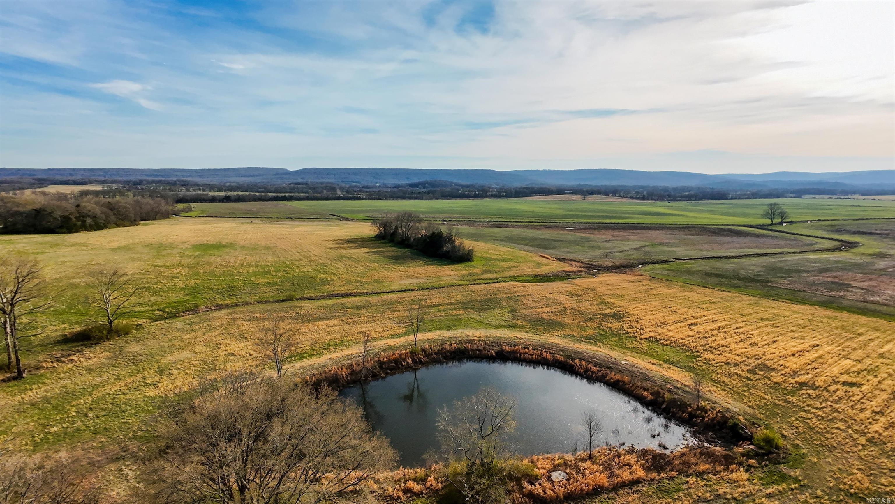 0  Jamestown  McHue, AR