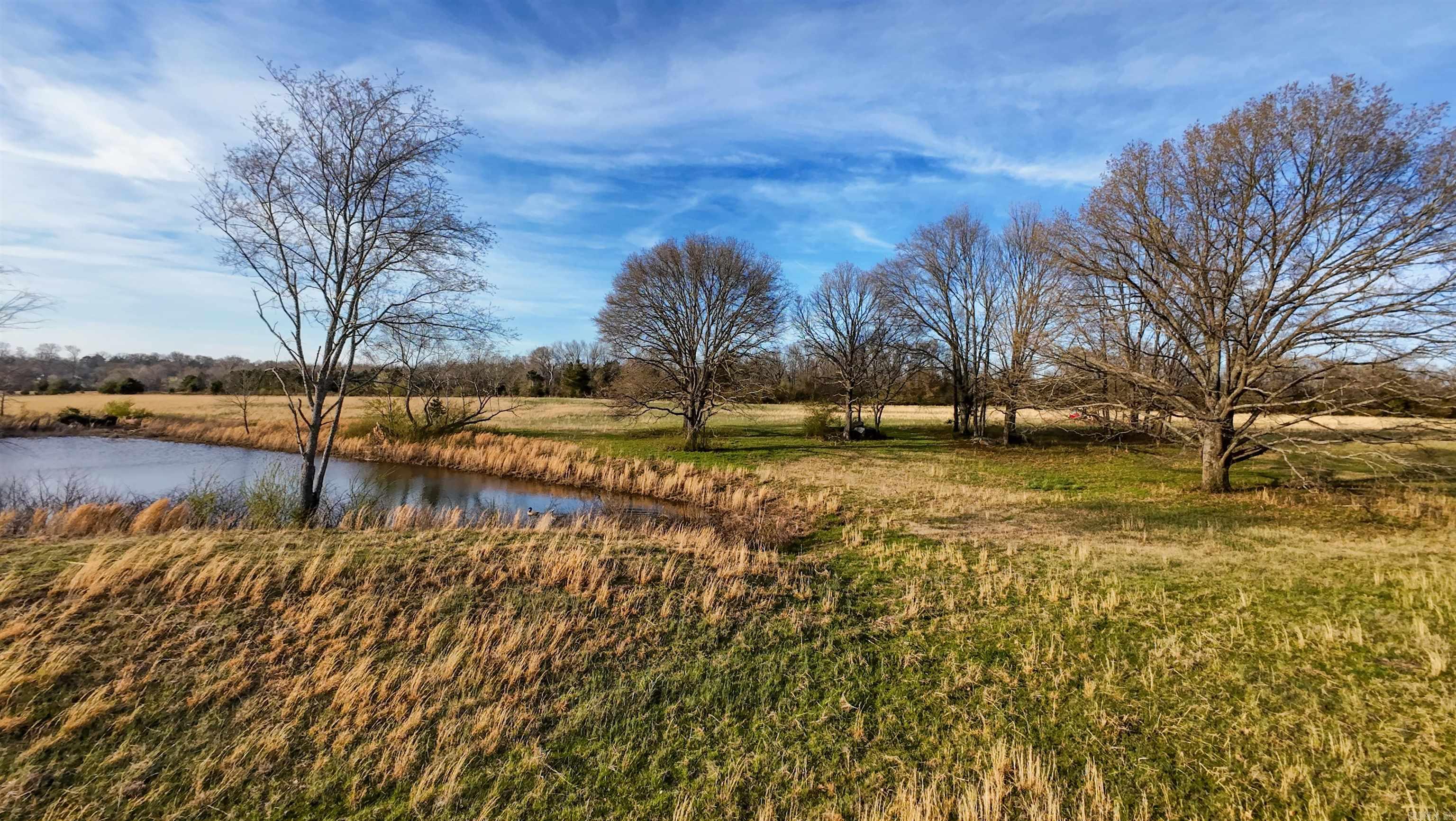 0  Jamestown  McHue, AR