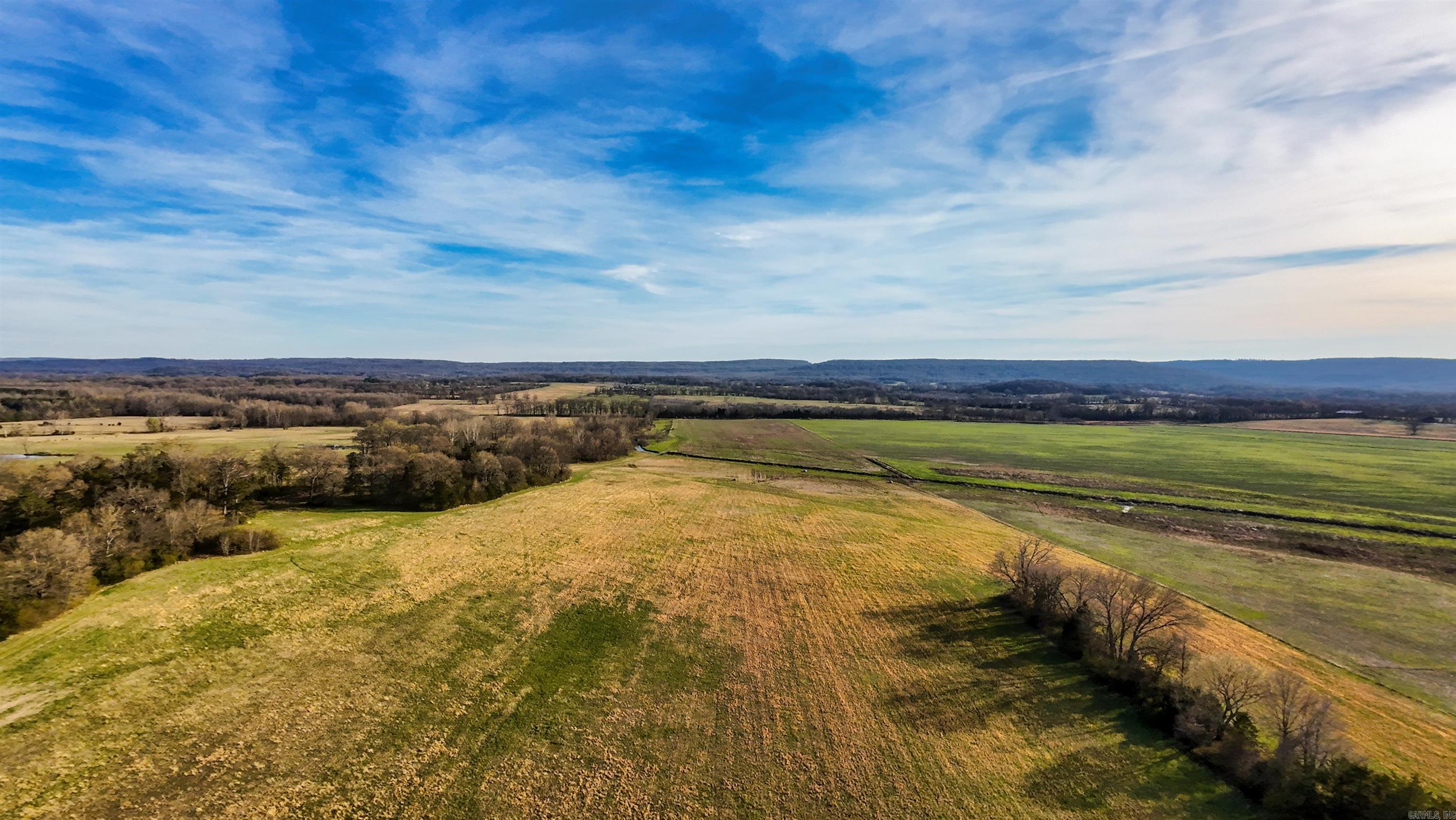 0  Jamestown  McHue, AR