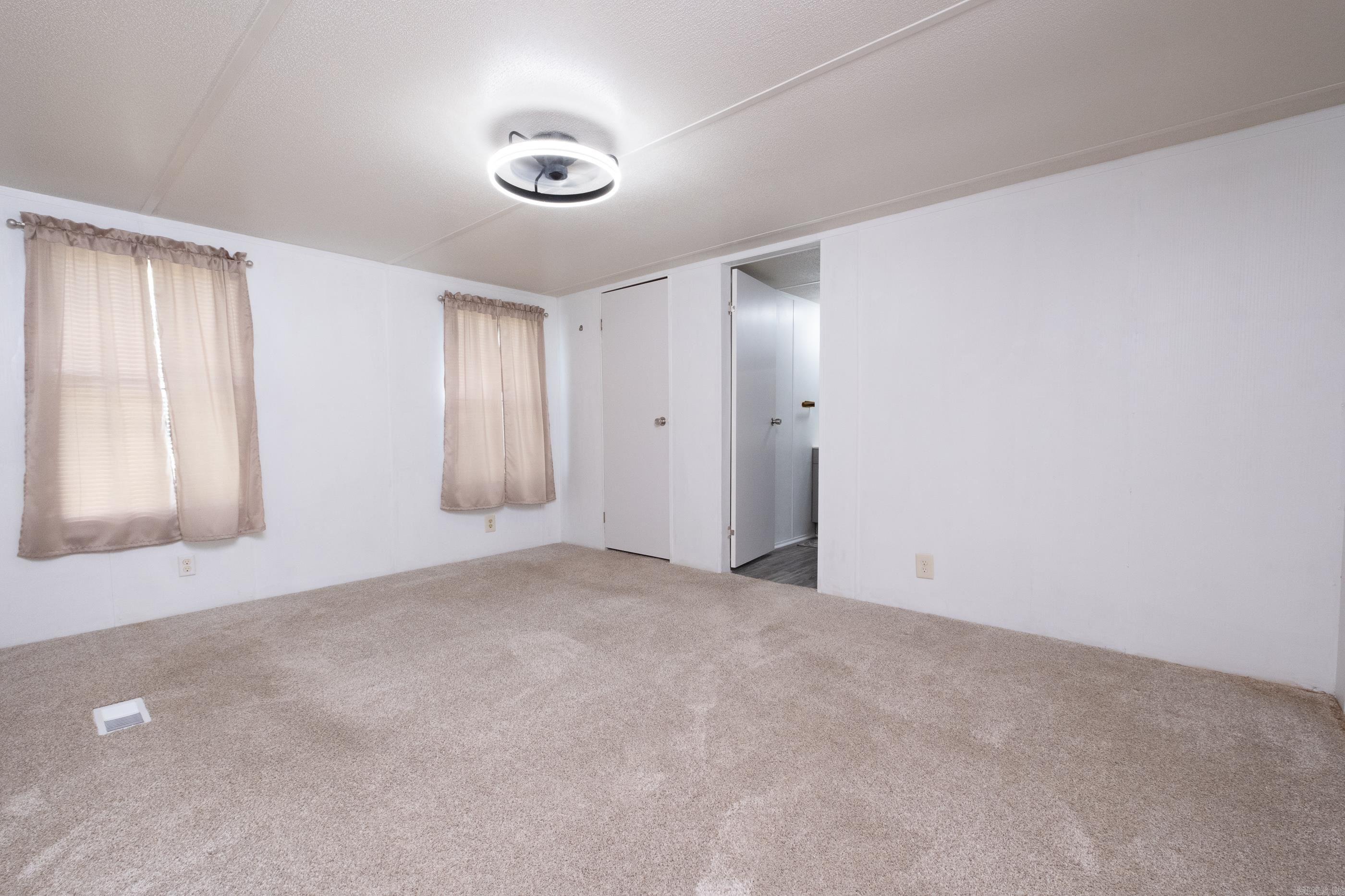 2601  Sweeney Road  White Hall, AR