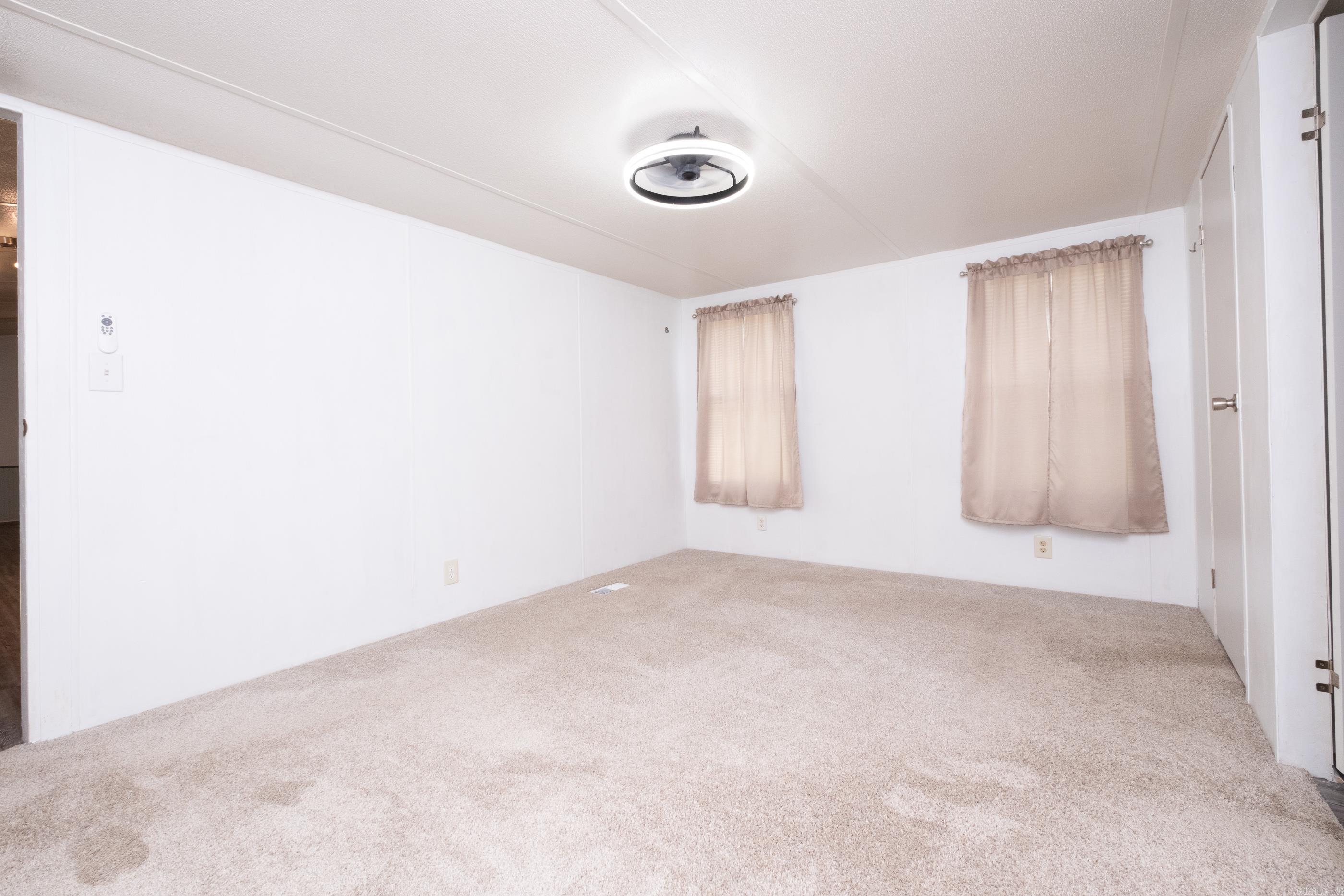 2601  Sweeney Road  White Hall, AR