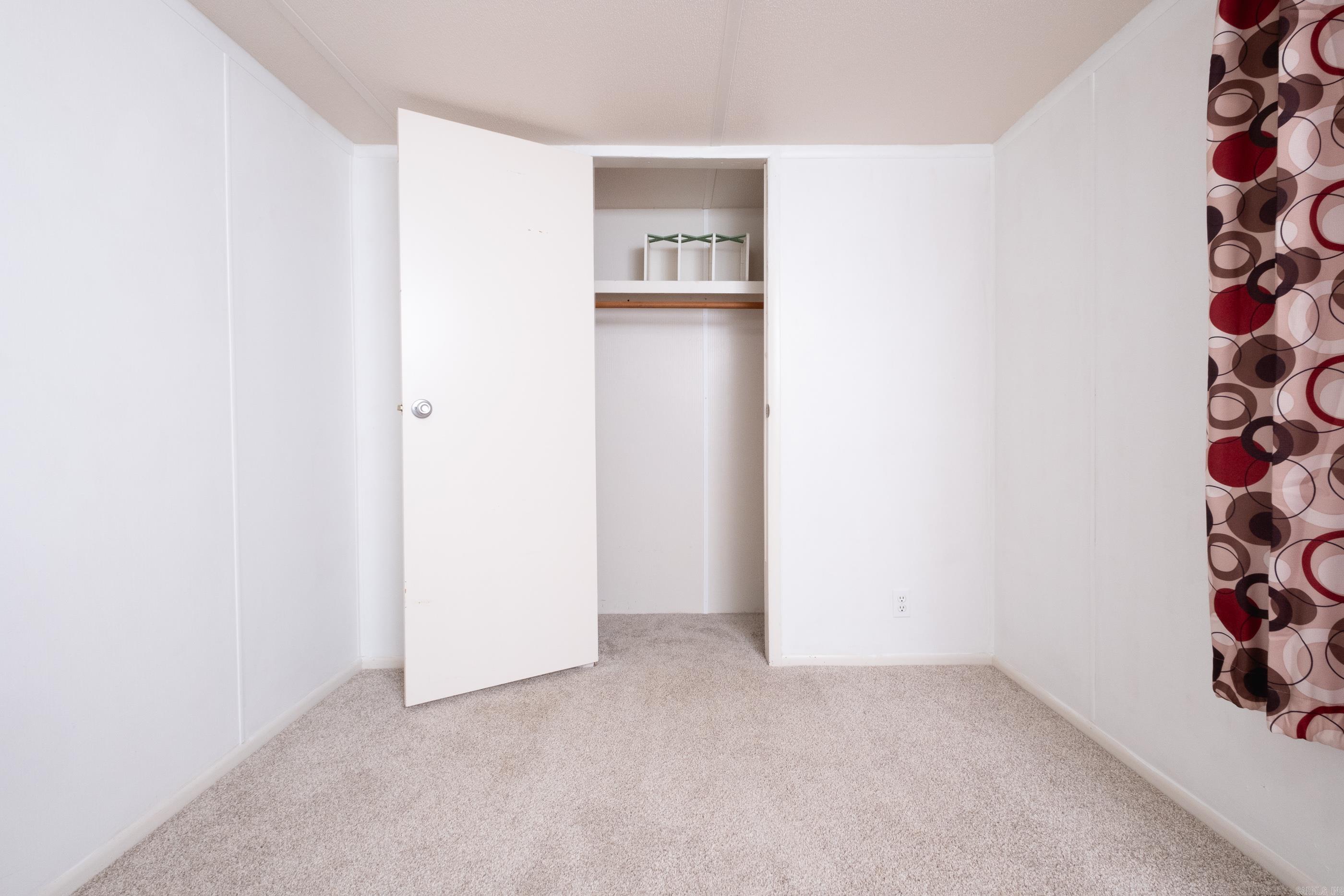 2601  Sweeney Road  White Hall, AR