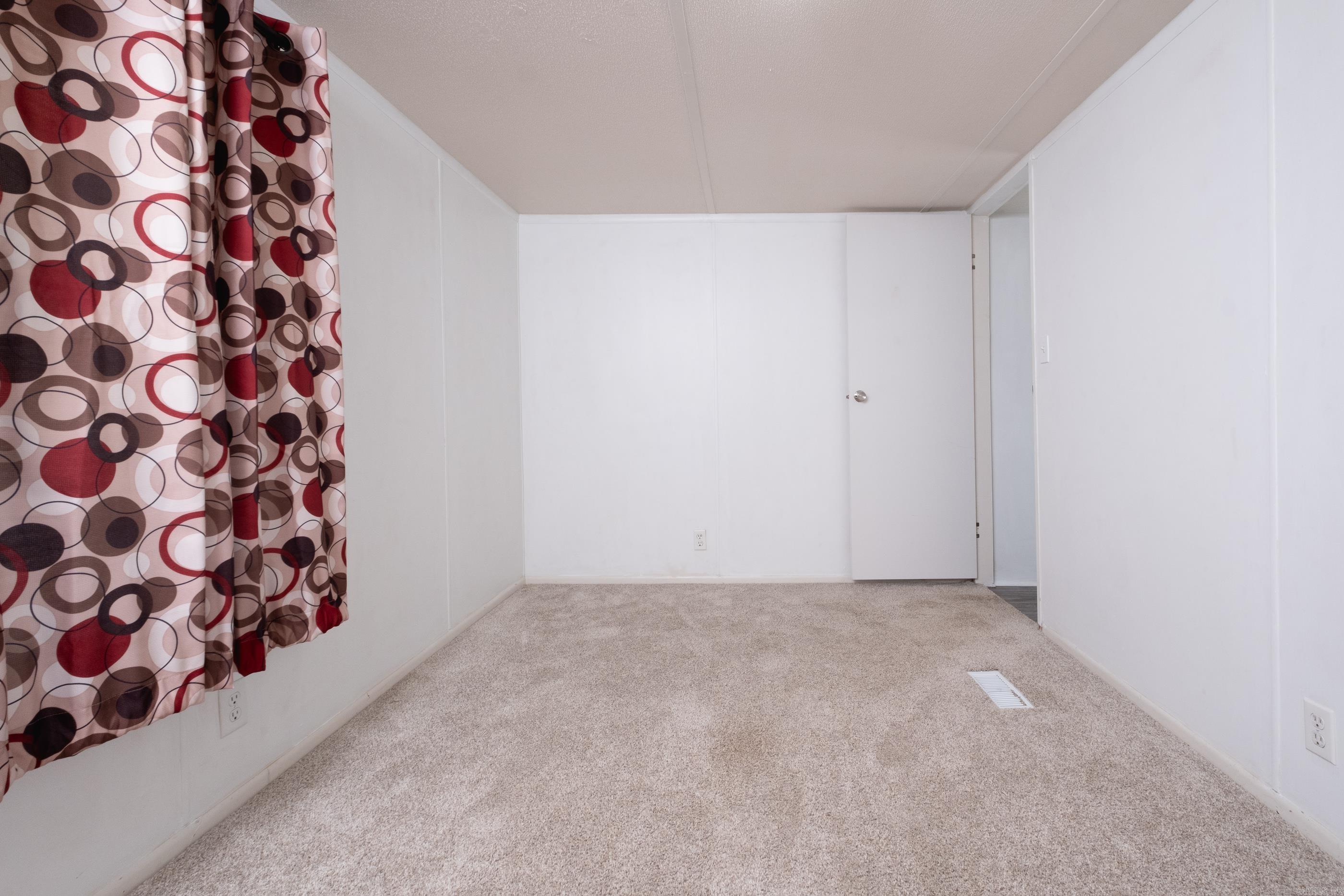 2601  Sweeney Road  White Hall, AR