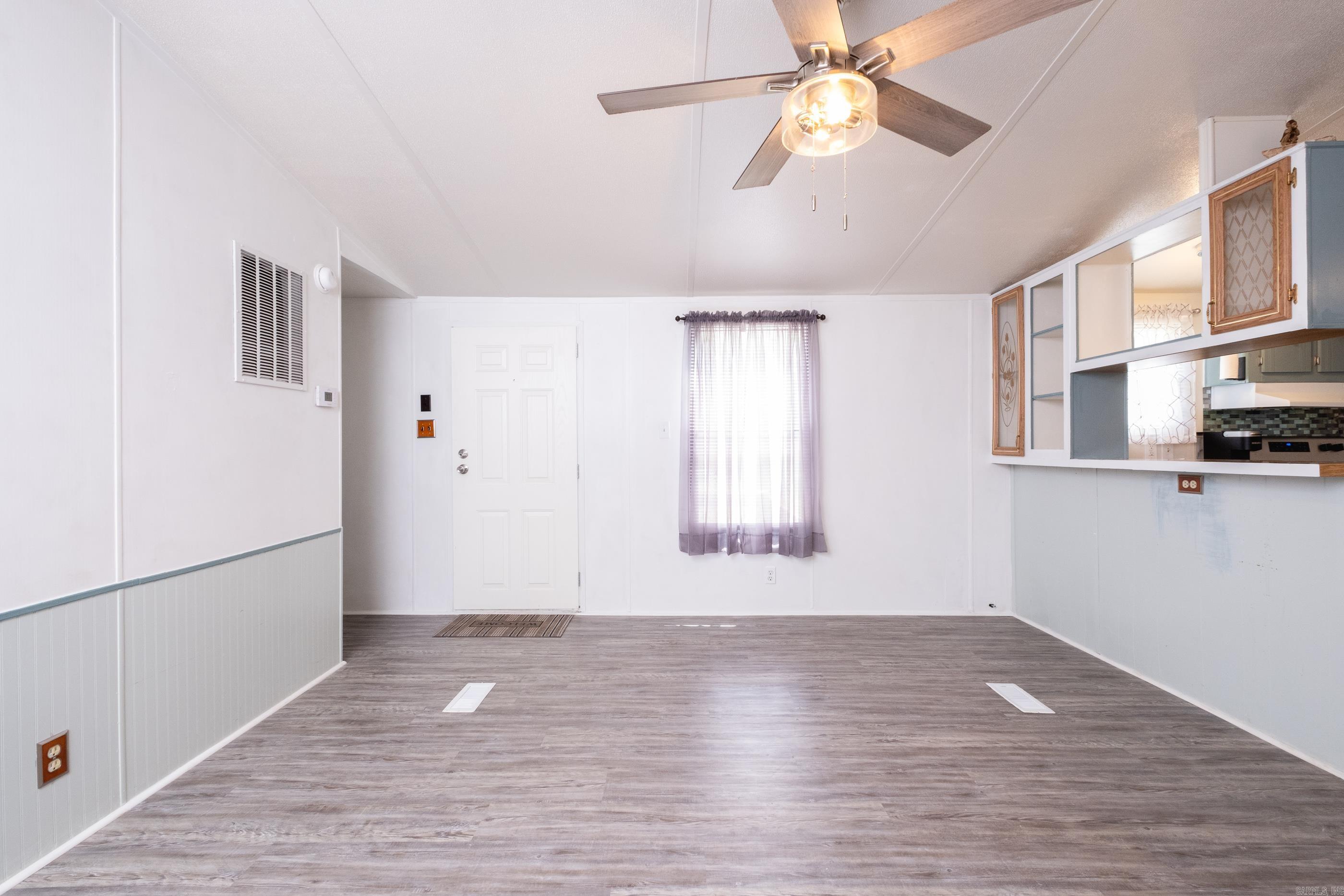 2601  Sweeney Road  White Hall, AR