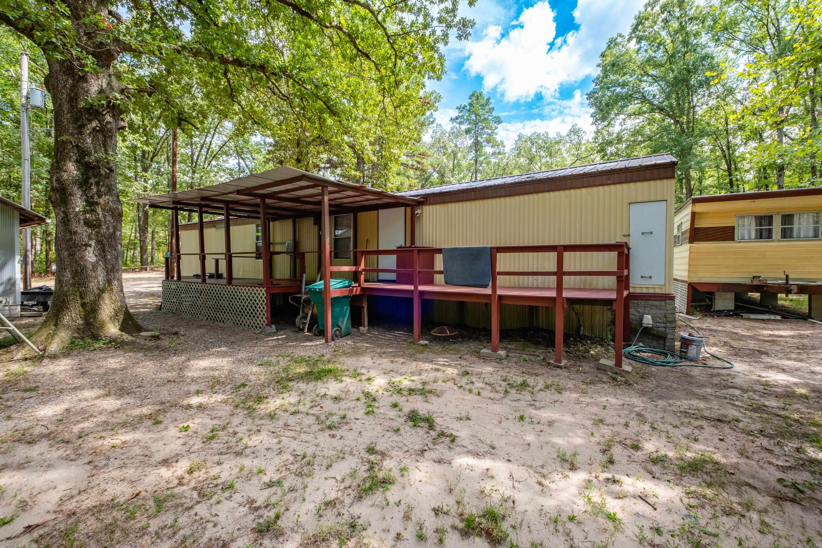 2601  Sweeney Road  White Hall, AR