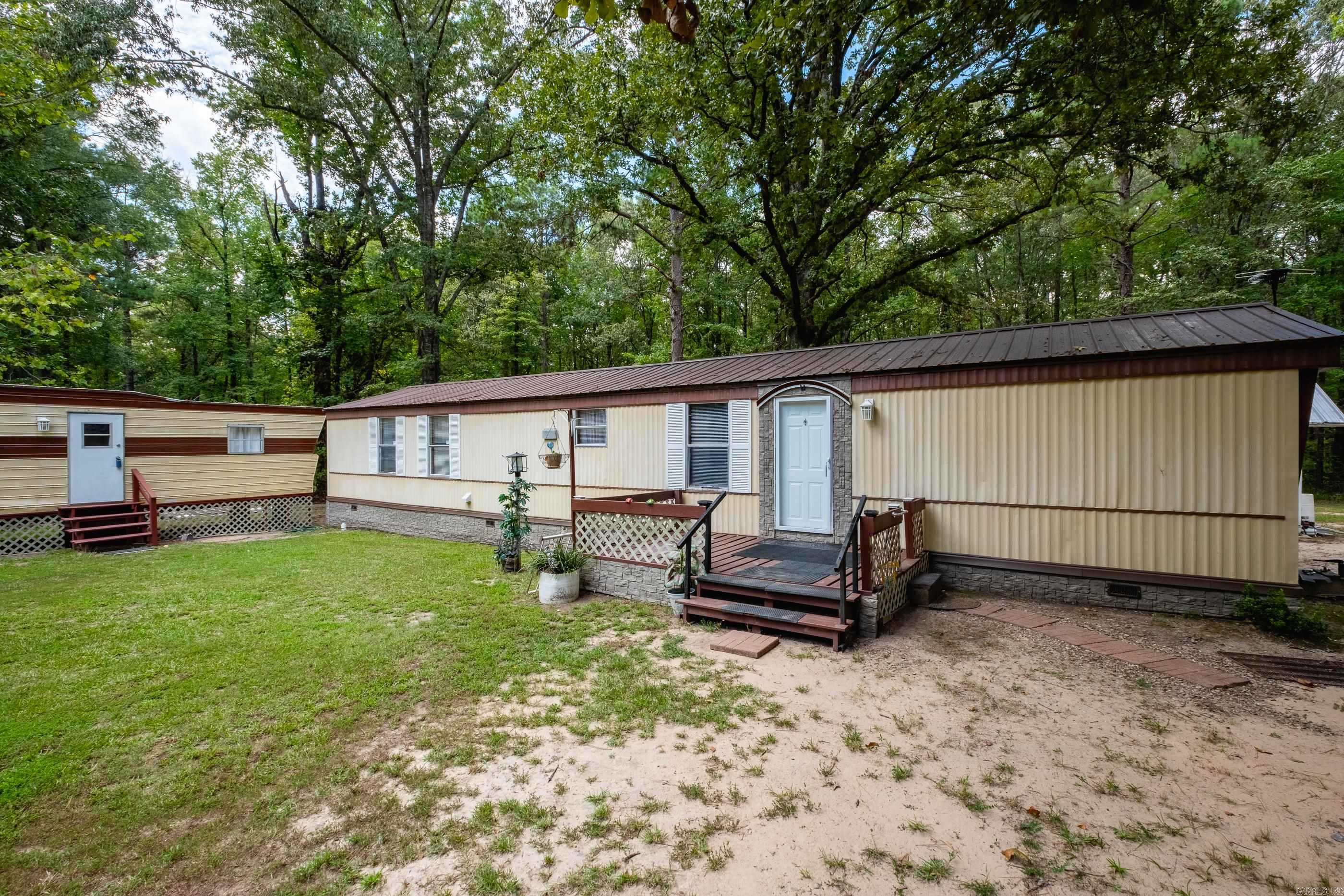 2601  Sweeney Road  White Hall, AR