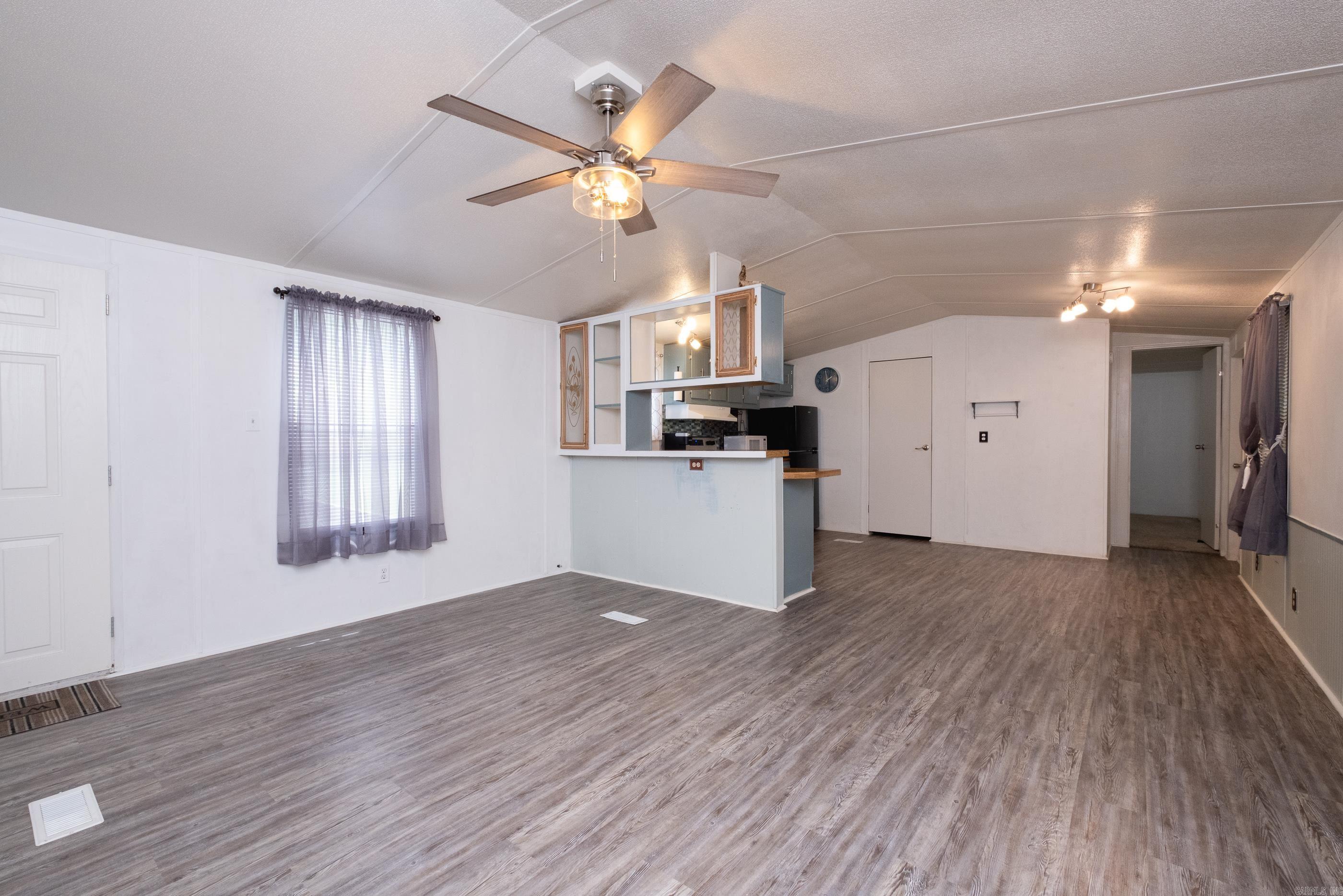 2601  Sweeney Road  White Hall, AR