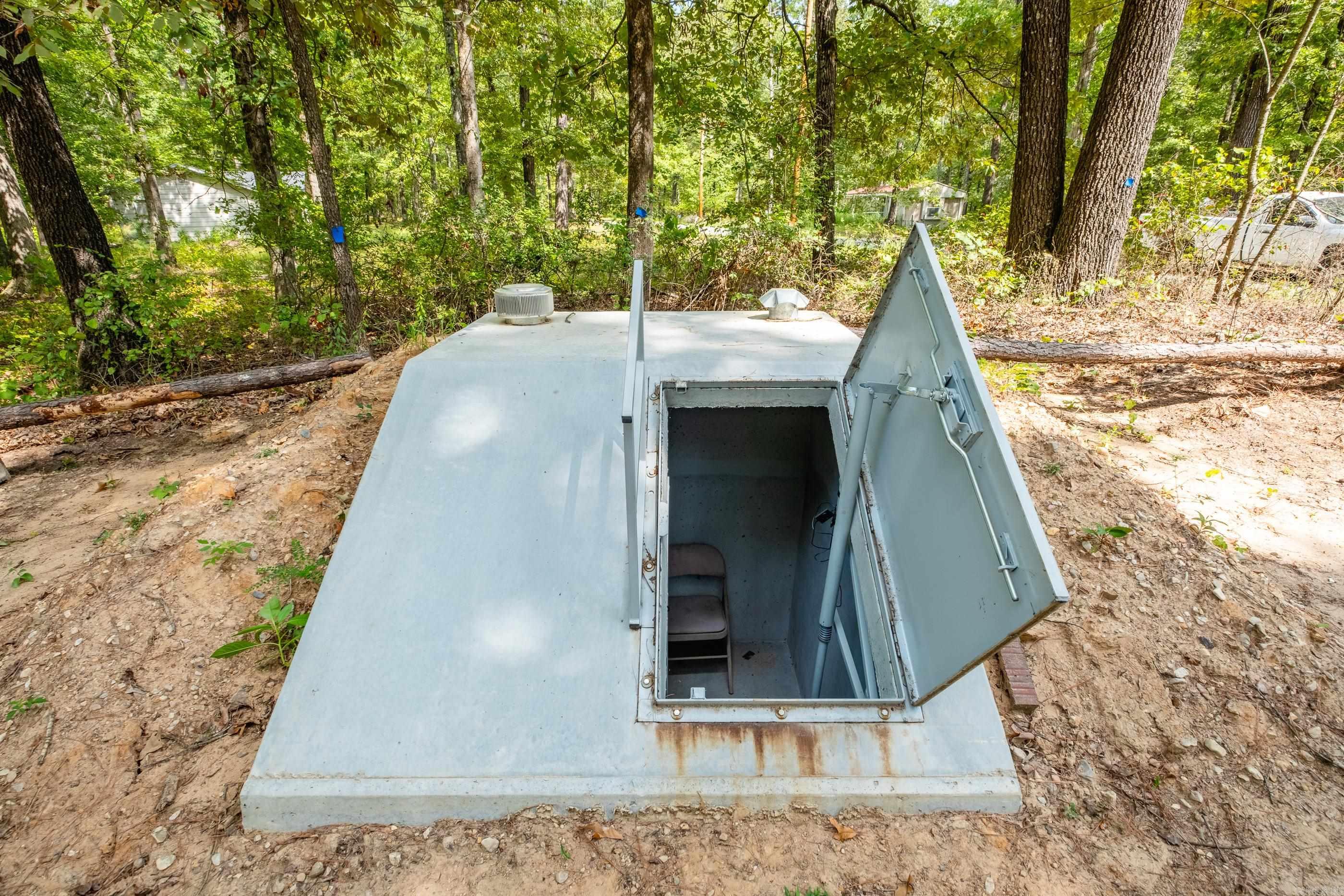 2601  Sweeney Road  White Hall, AR