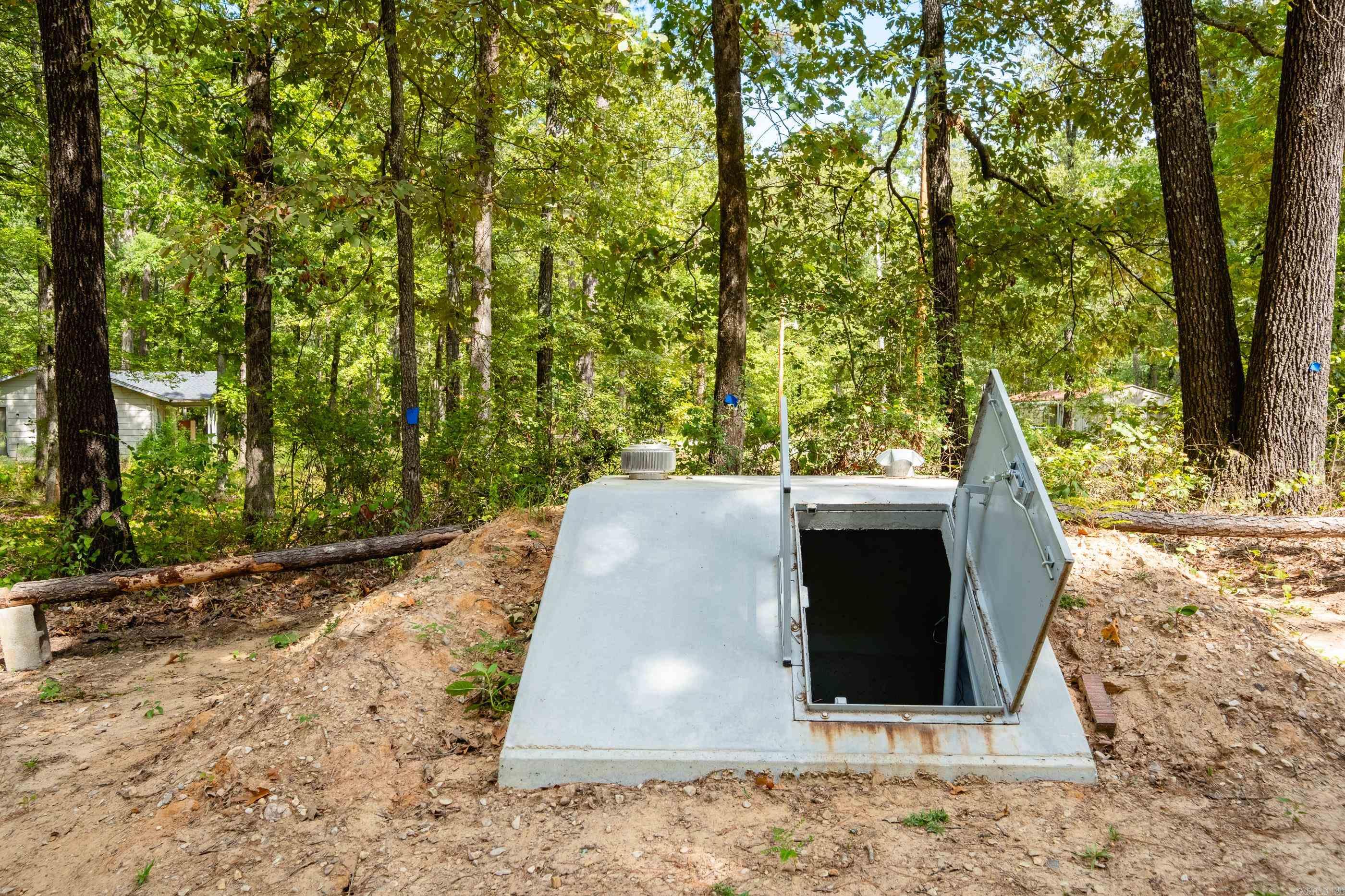 2601  Sweeney Road  White Hall, AR