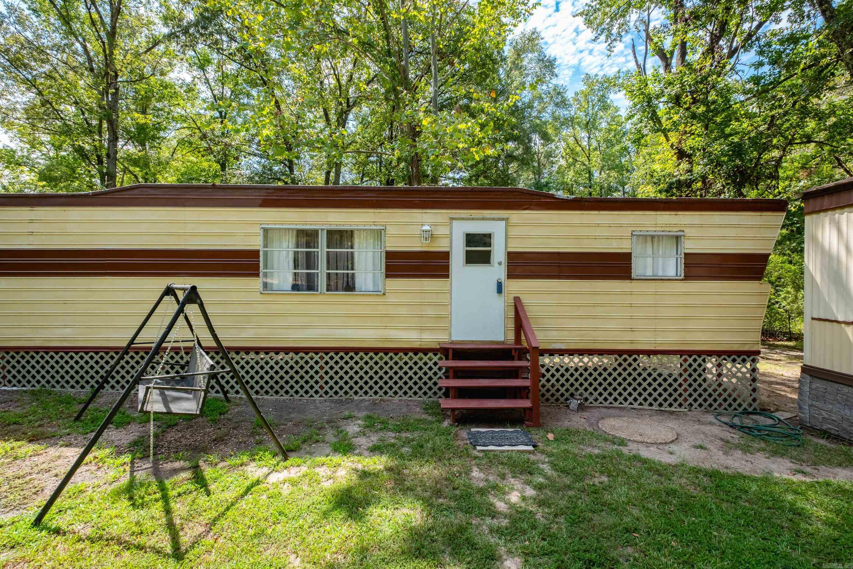 2601  Sweeney Road  White Hall, AR