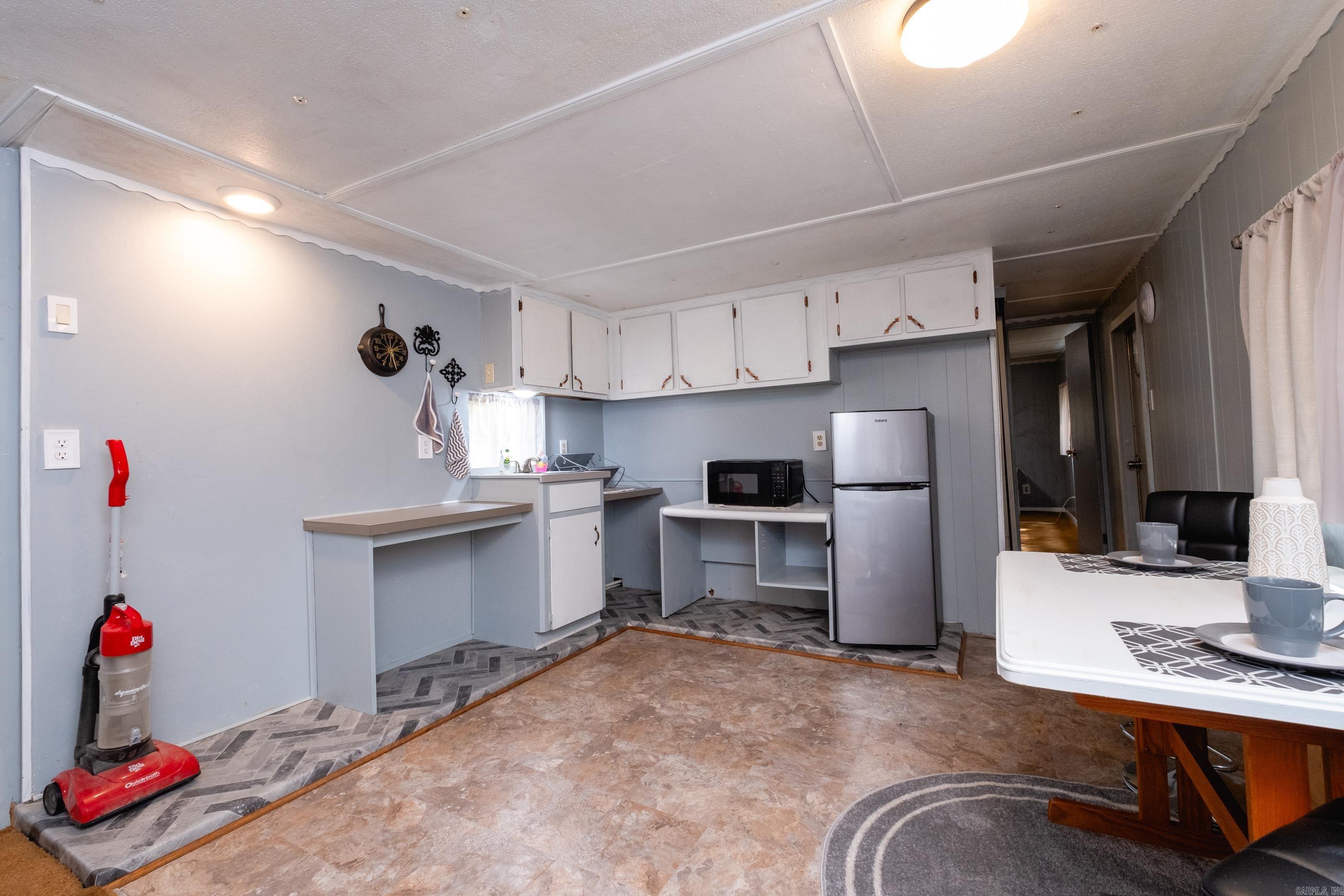 2601  Sweeney Road  White Hall, AR