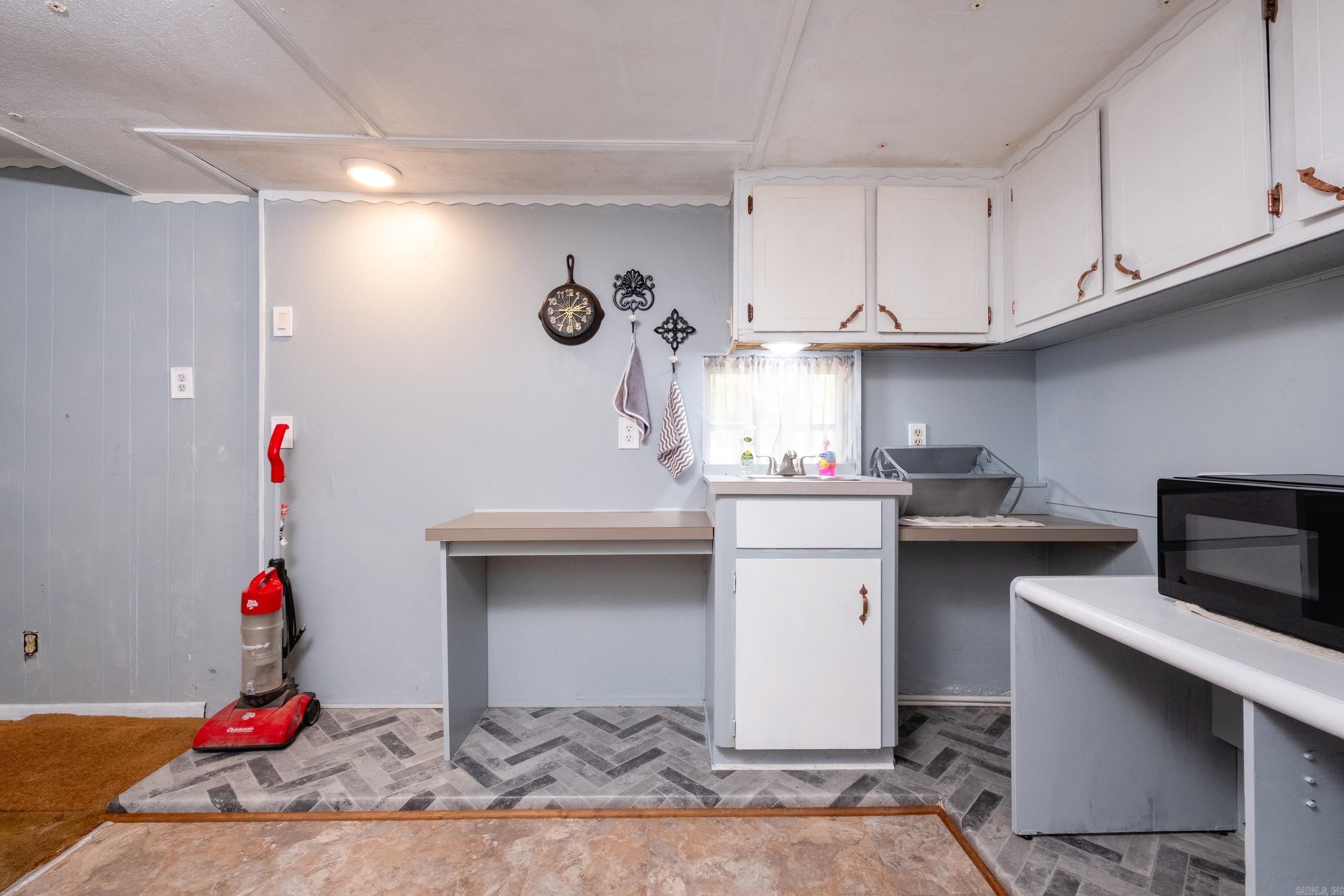 2601  Sweeney Road  White Hall, AR