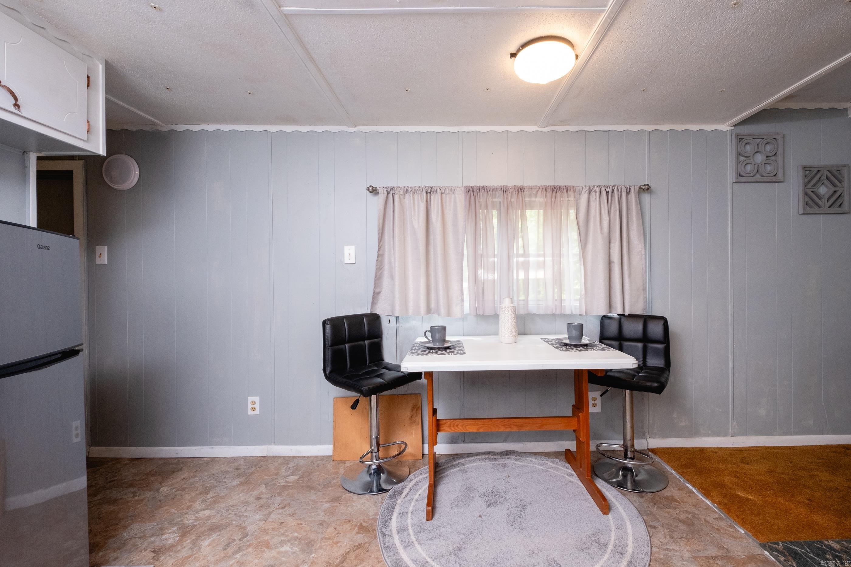 2601  Sweeney Road  White Hall, AR