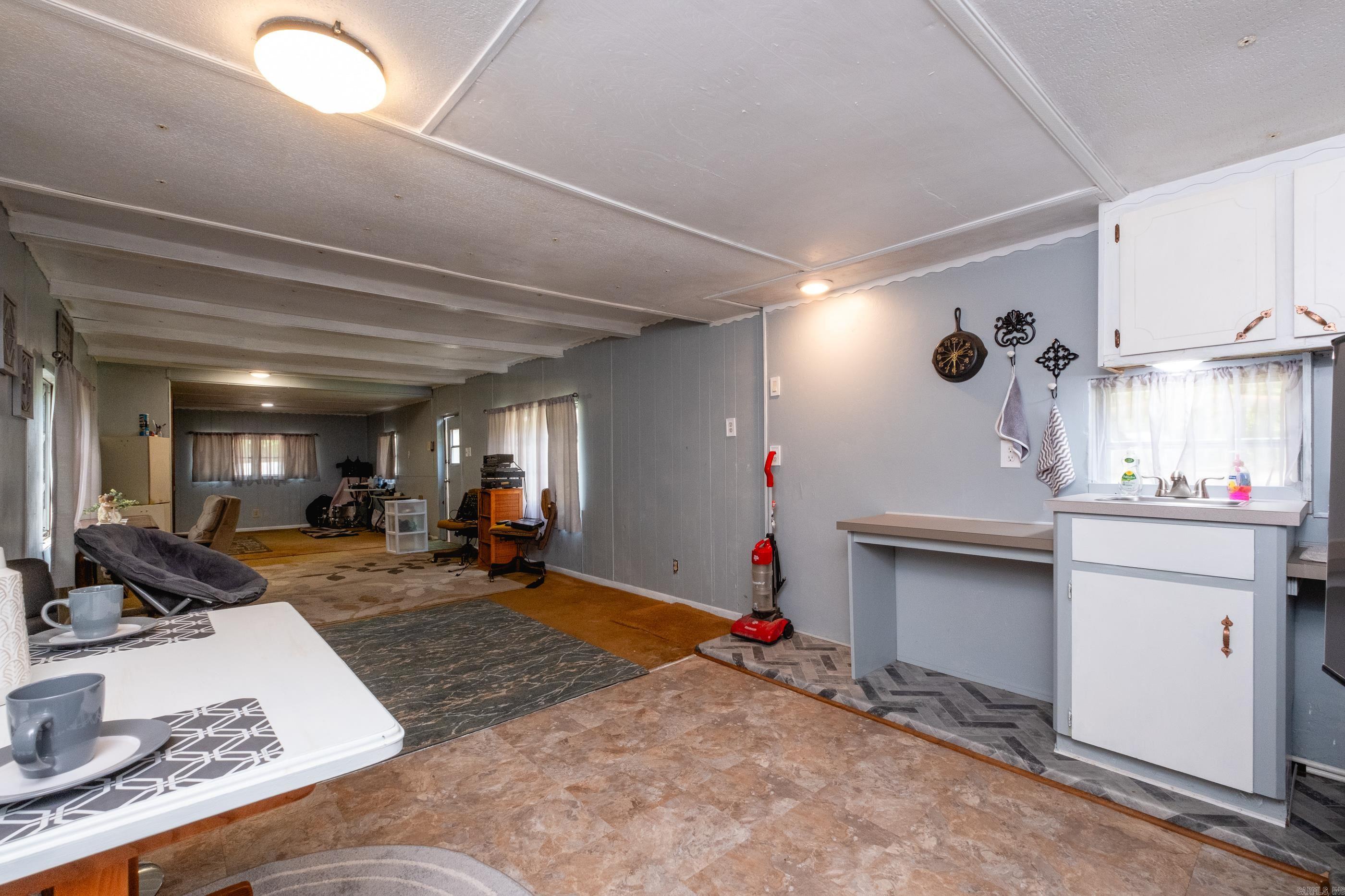 2601  Sweeney Road  White Hall, AR