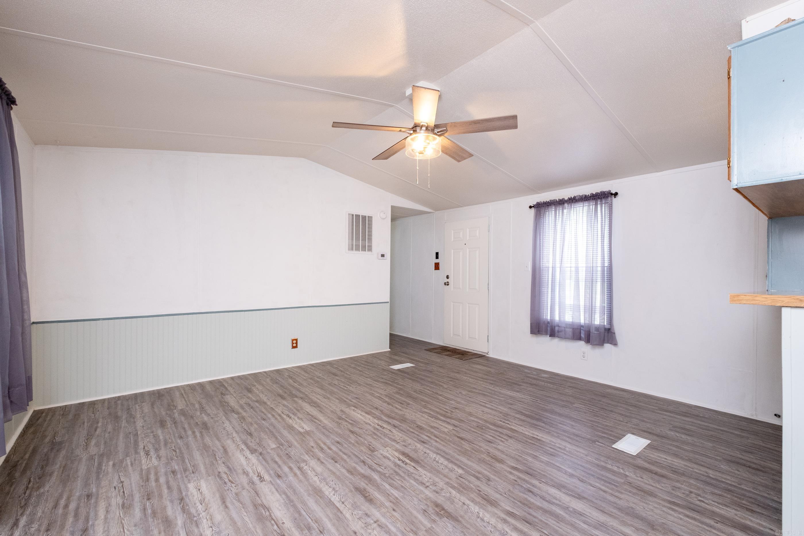 2601  Sweeney Road  White Hall, AR