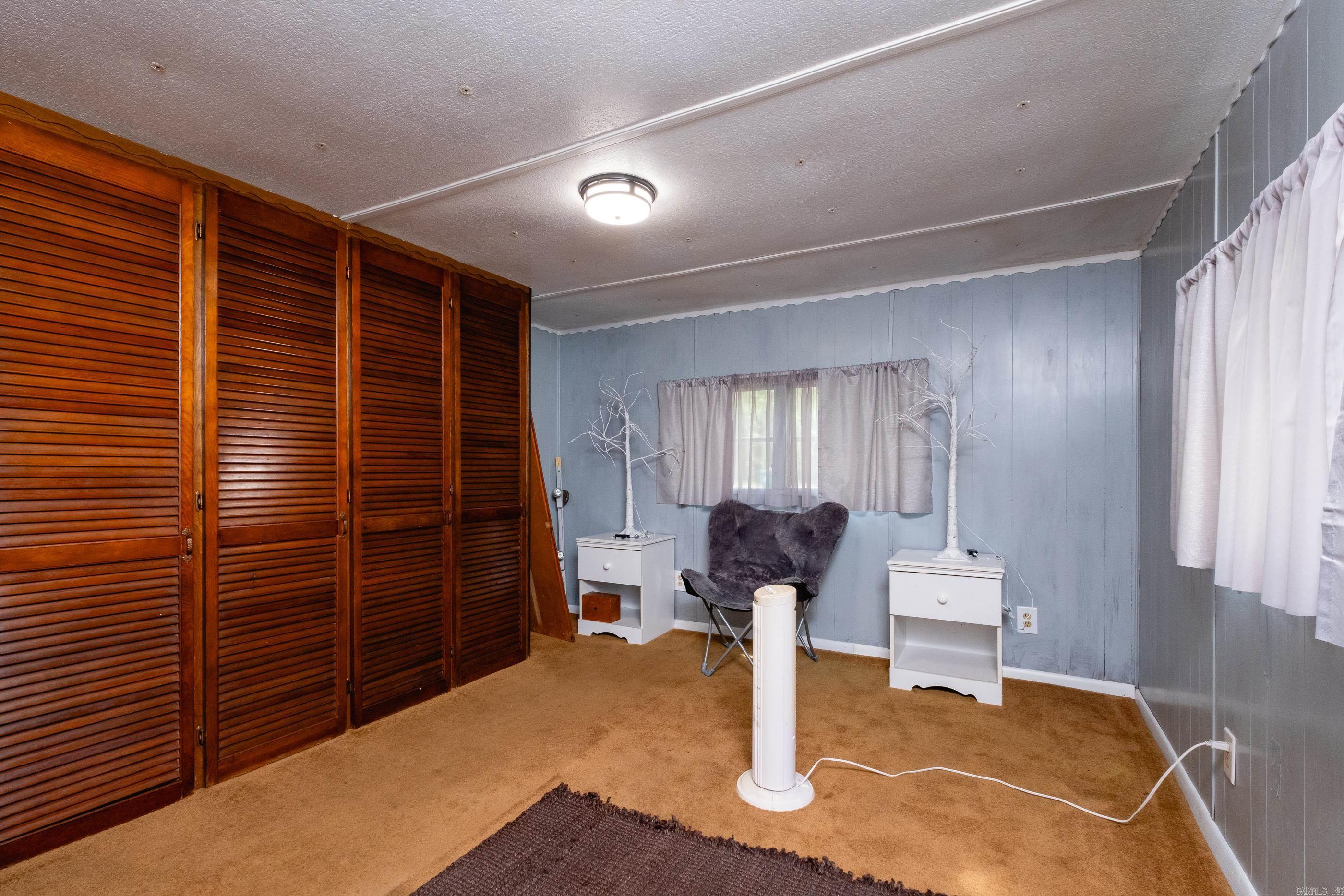 2601  Sweeney Road  White Hall, AR