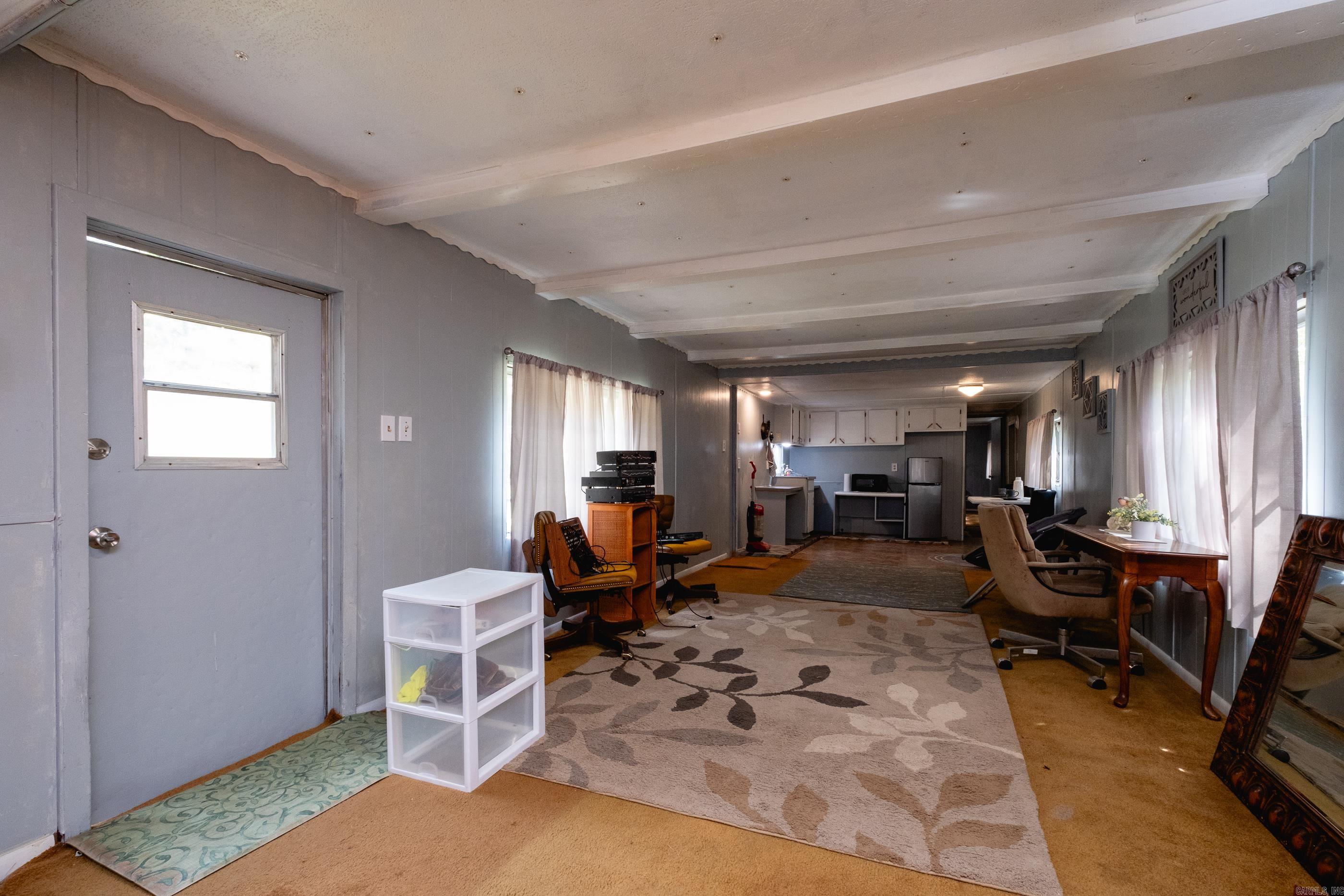 2601  Sweeney Road  White Hall, AR