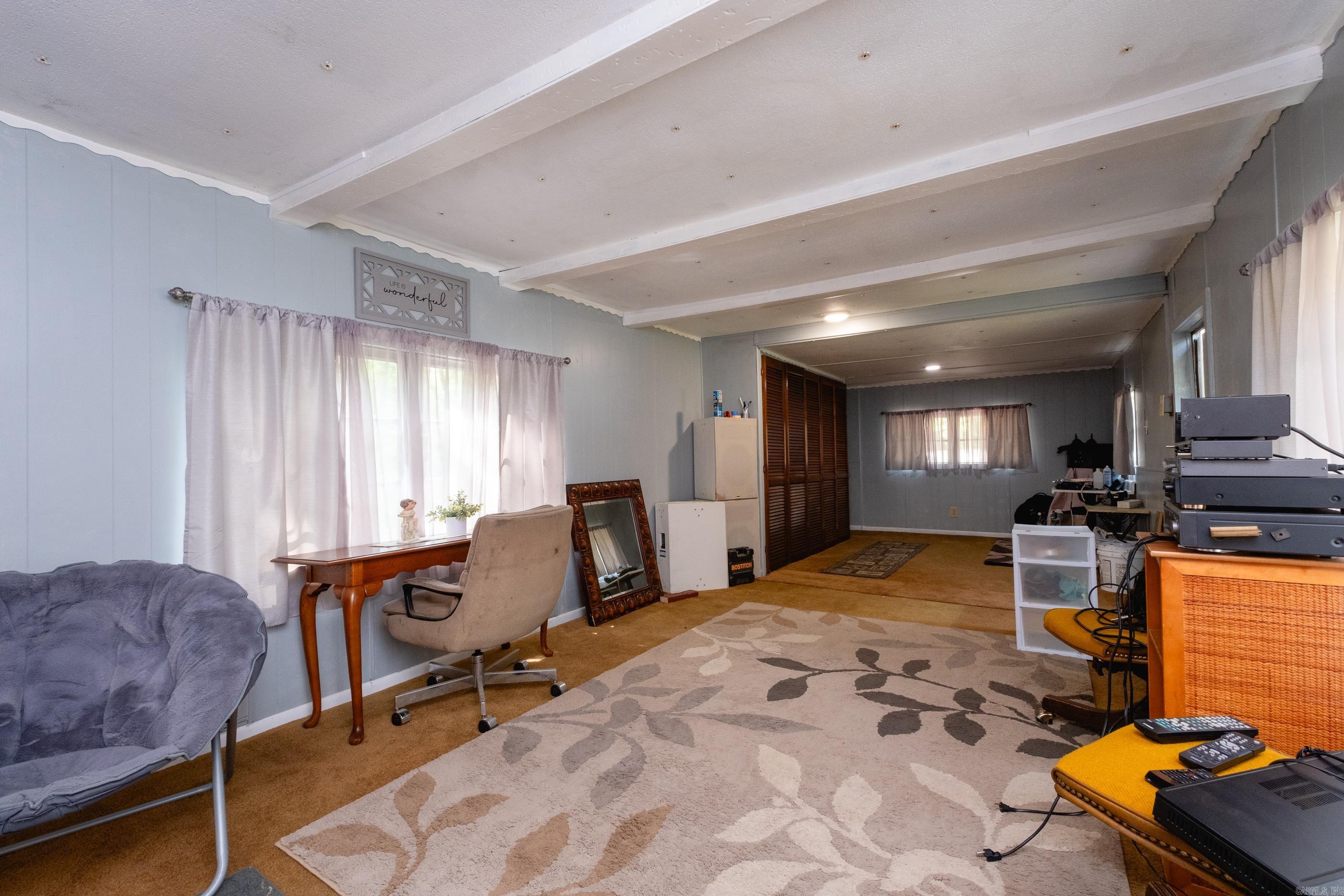 2601  Sweeney Road  White Hall, AR