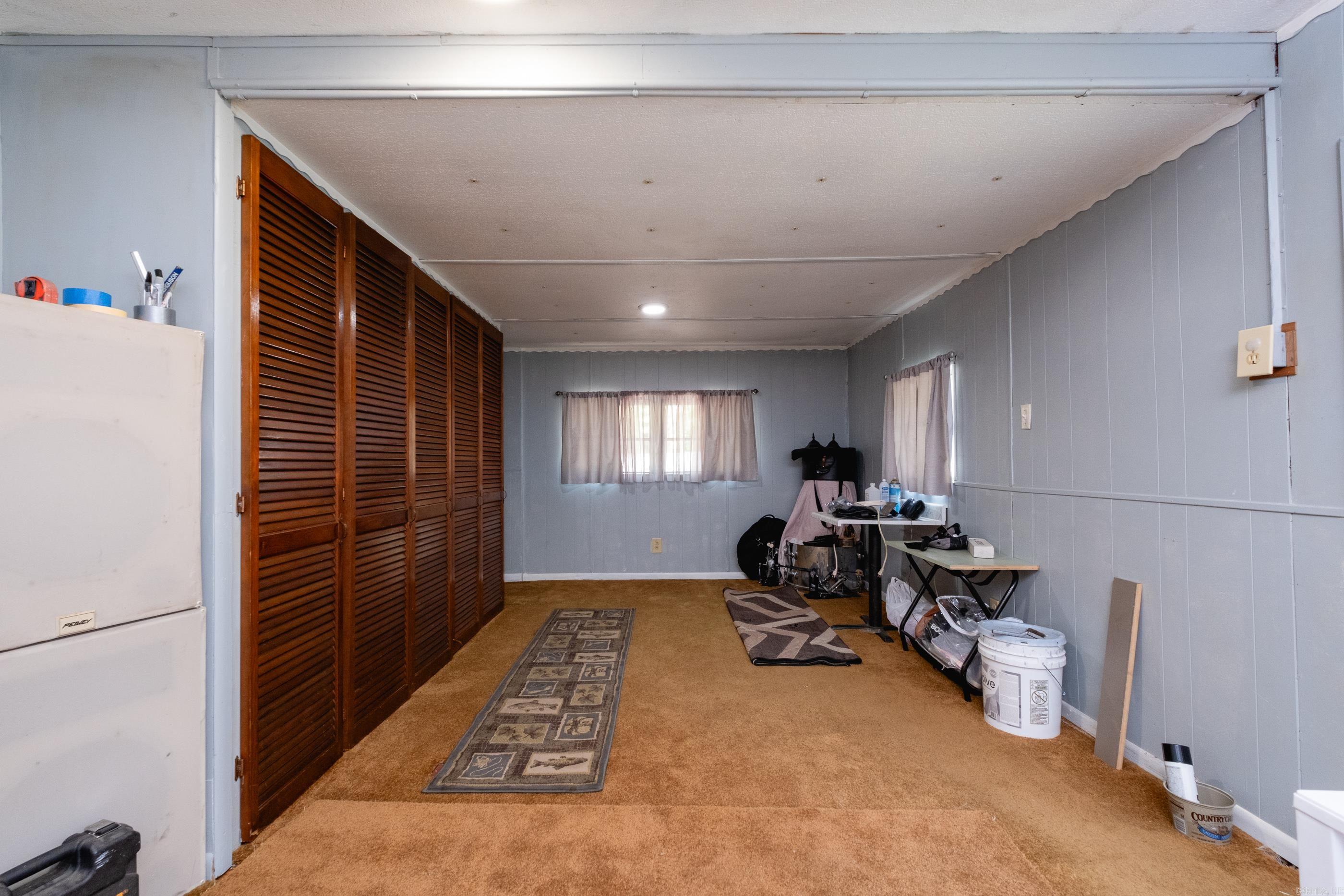 2601  Sweeney Road  White Hall, AR