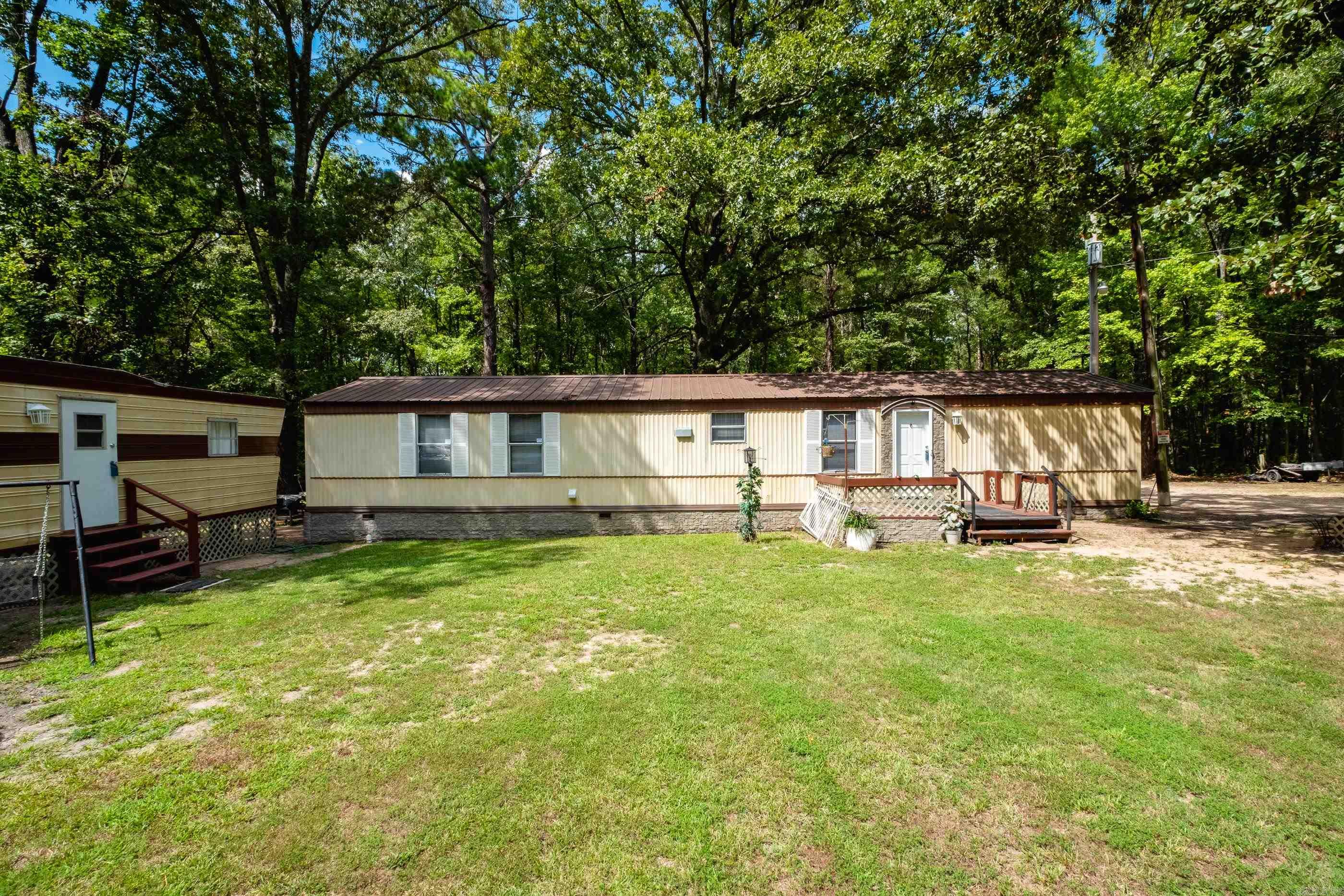 2601  Sweeney Road  White Hall, AR