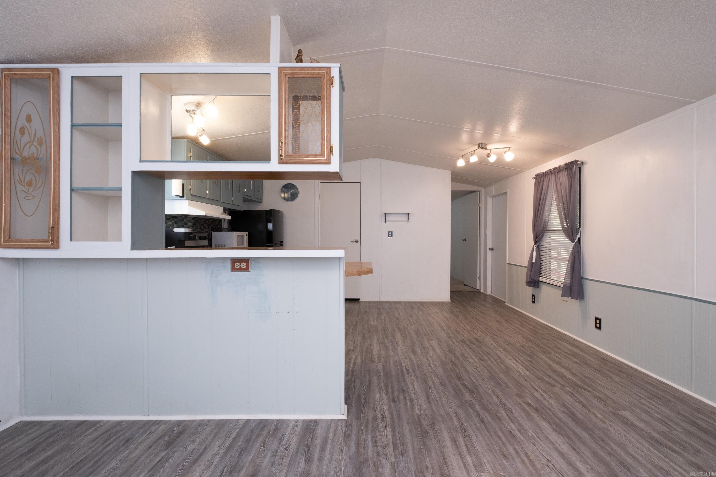 2601  Sweeney Road  White Hall, AR