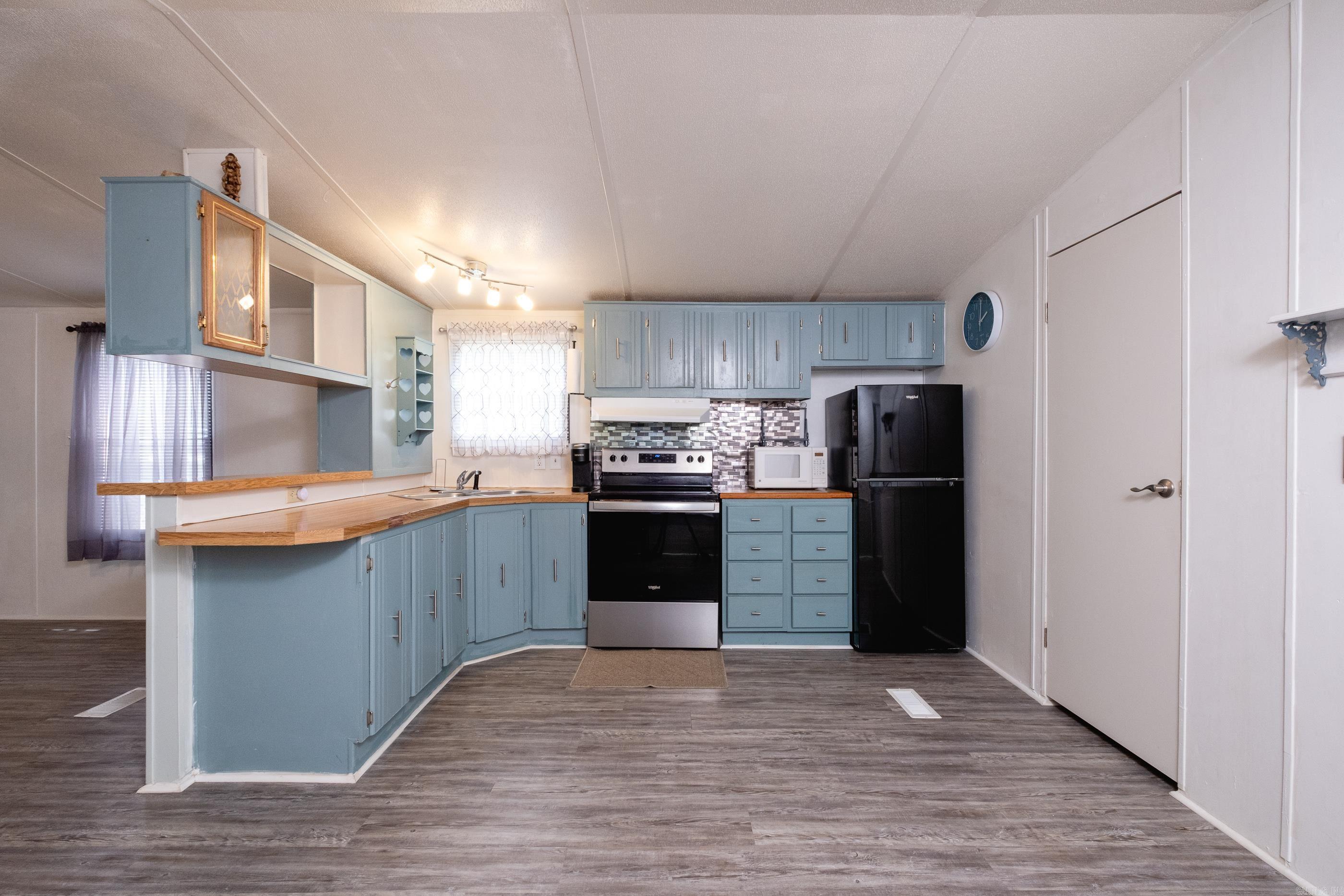 2601  Sweeney Road  White Hall, AR