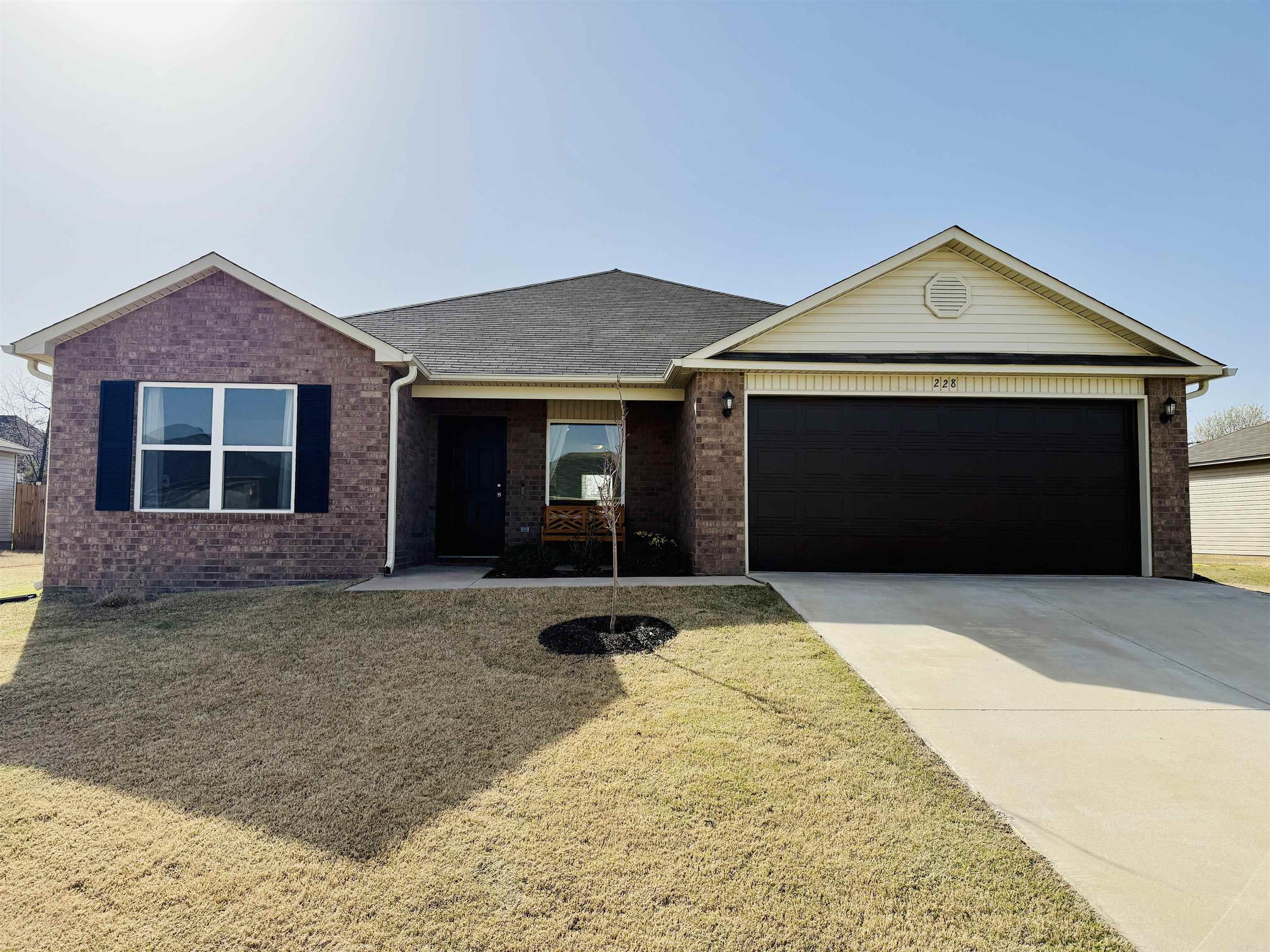 228 Cole Drive