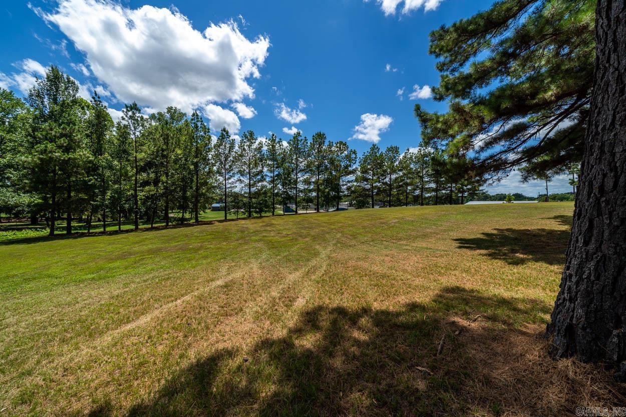 1106  Branch  Morrilton, AR