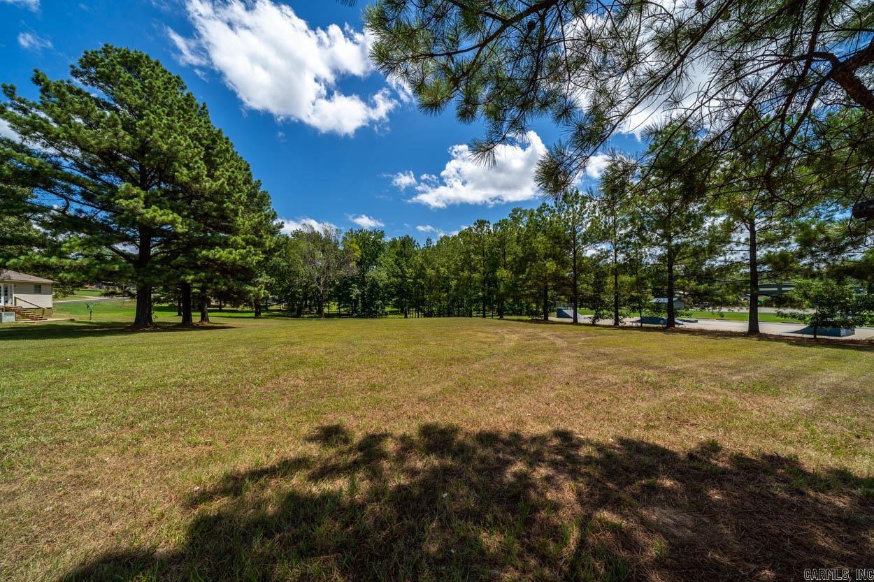 1106  Branch  Morrilton, AR