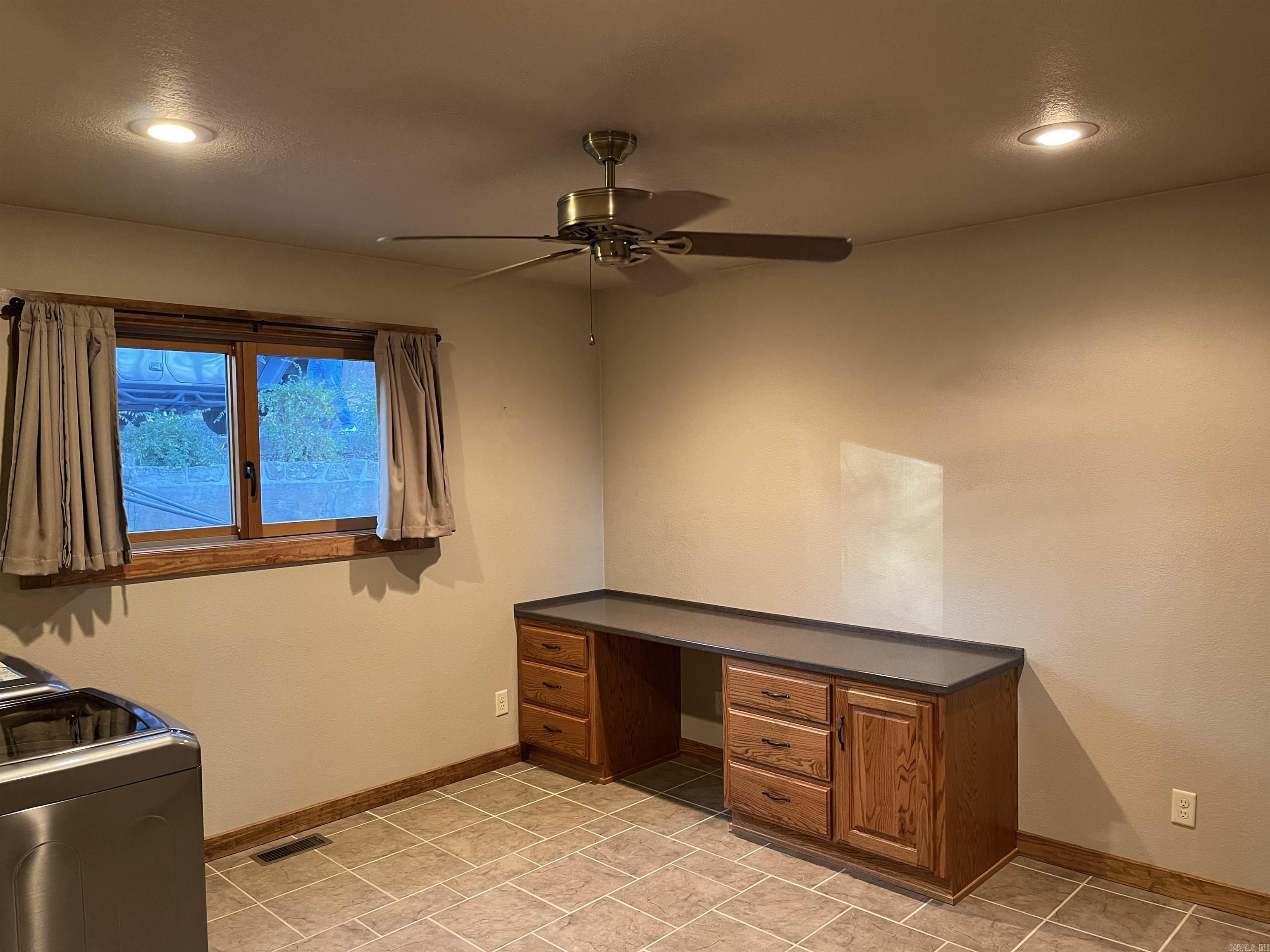 300  River Bluff  Heber Springs, AR