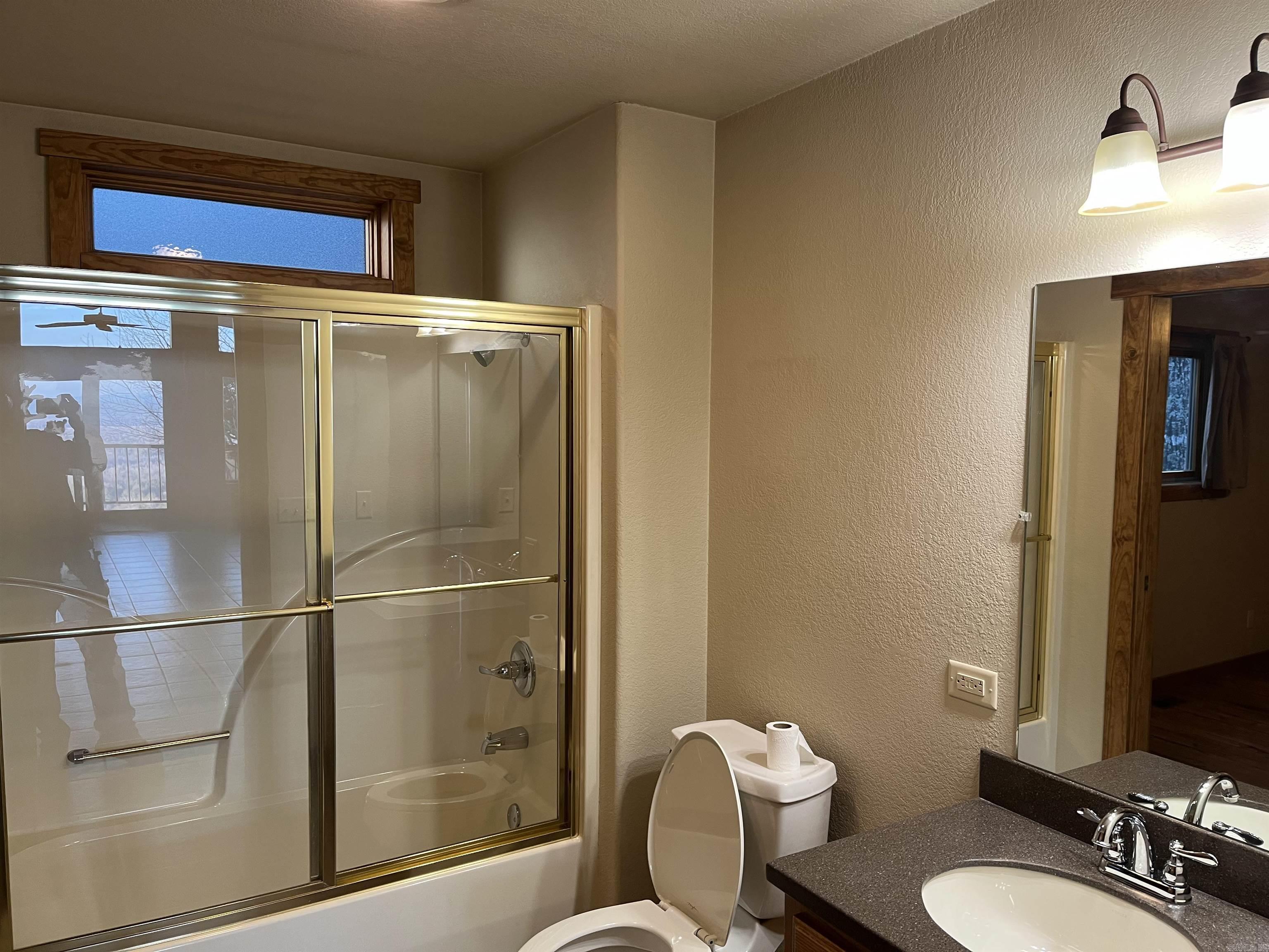 300  River Bluff  Heber Springs, AR
