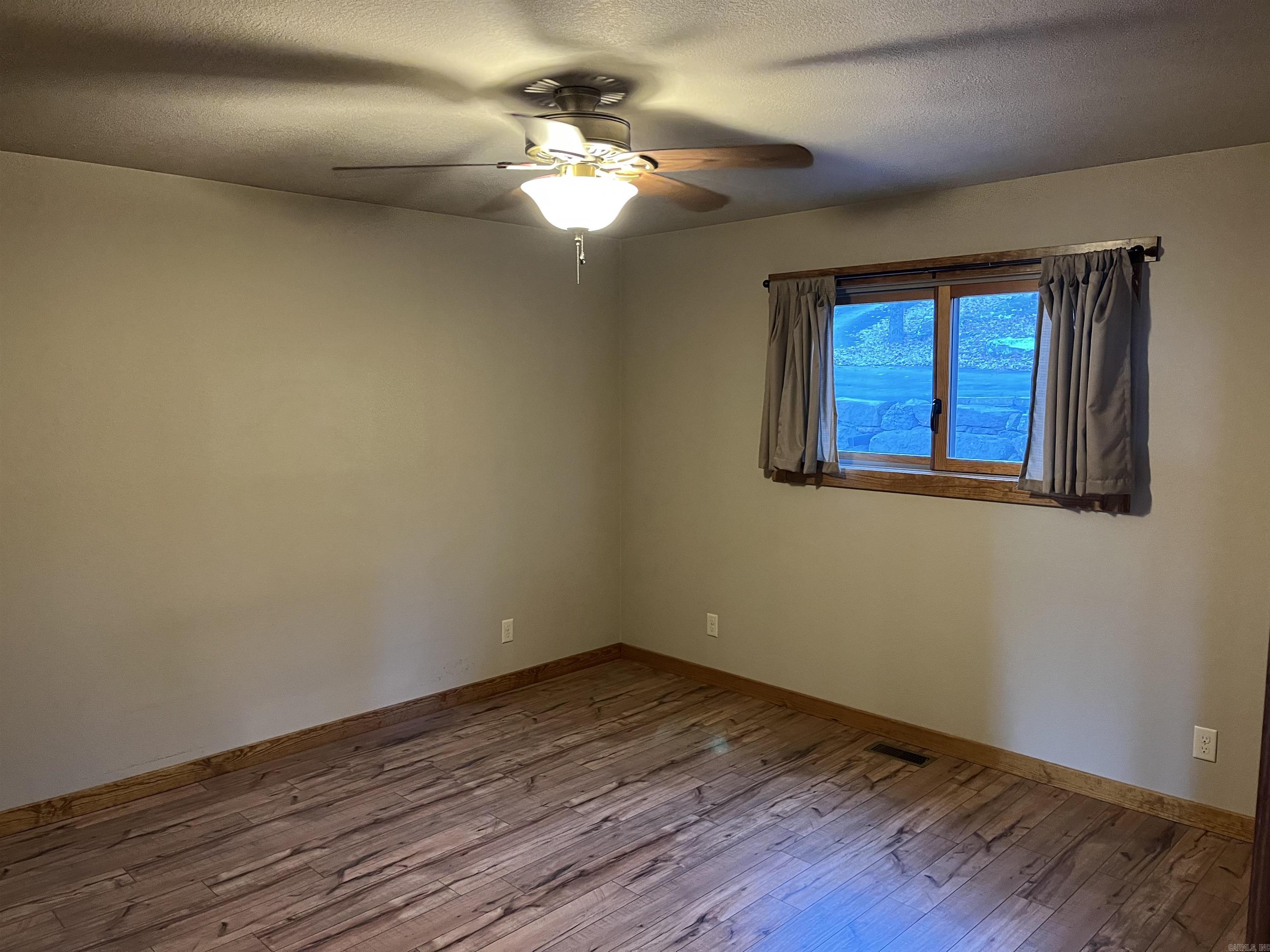 300  River Bluff  Heber Springs, AR