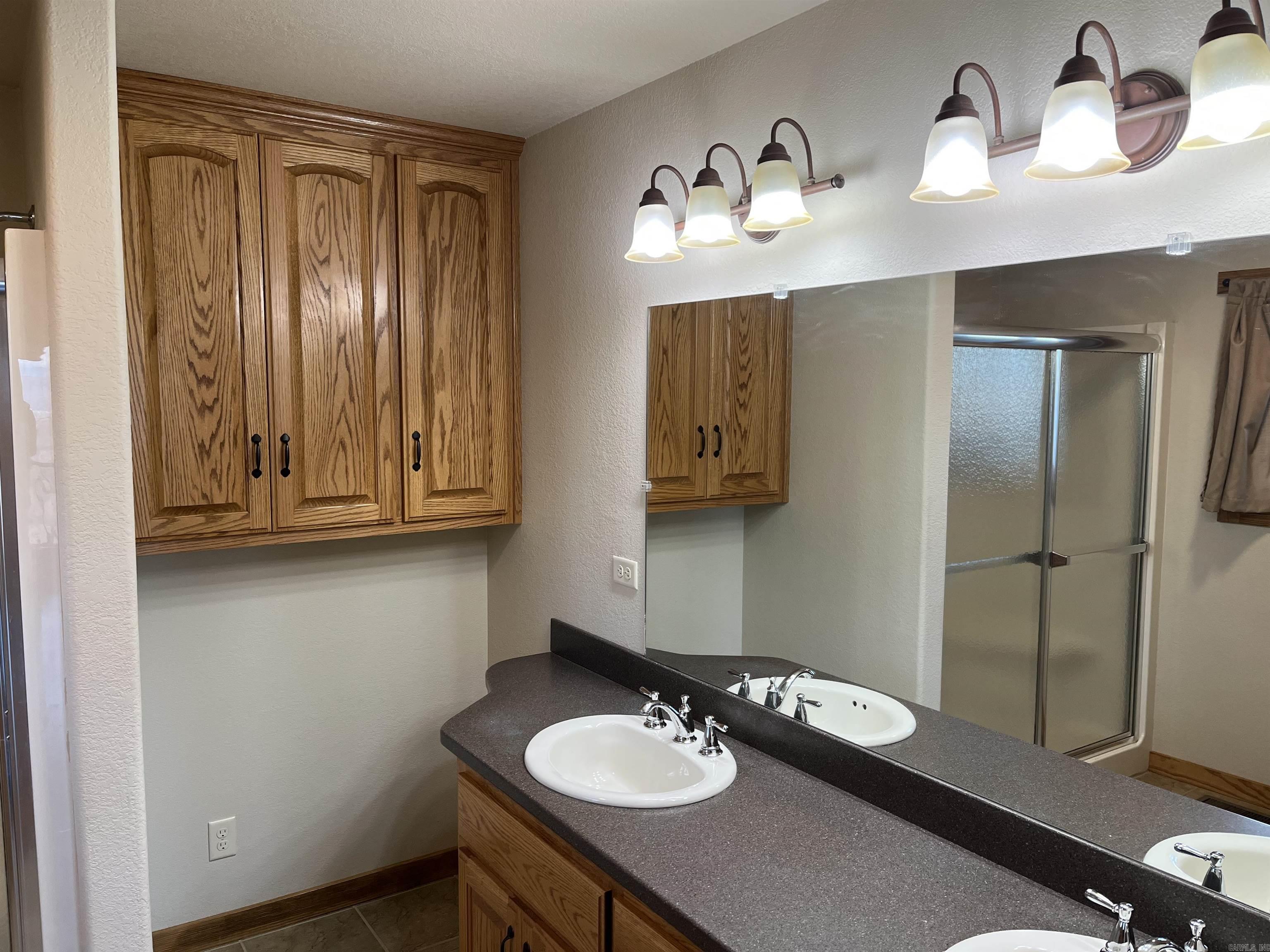 300  River Bluff  Heber Springs, AR