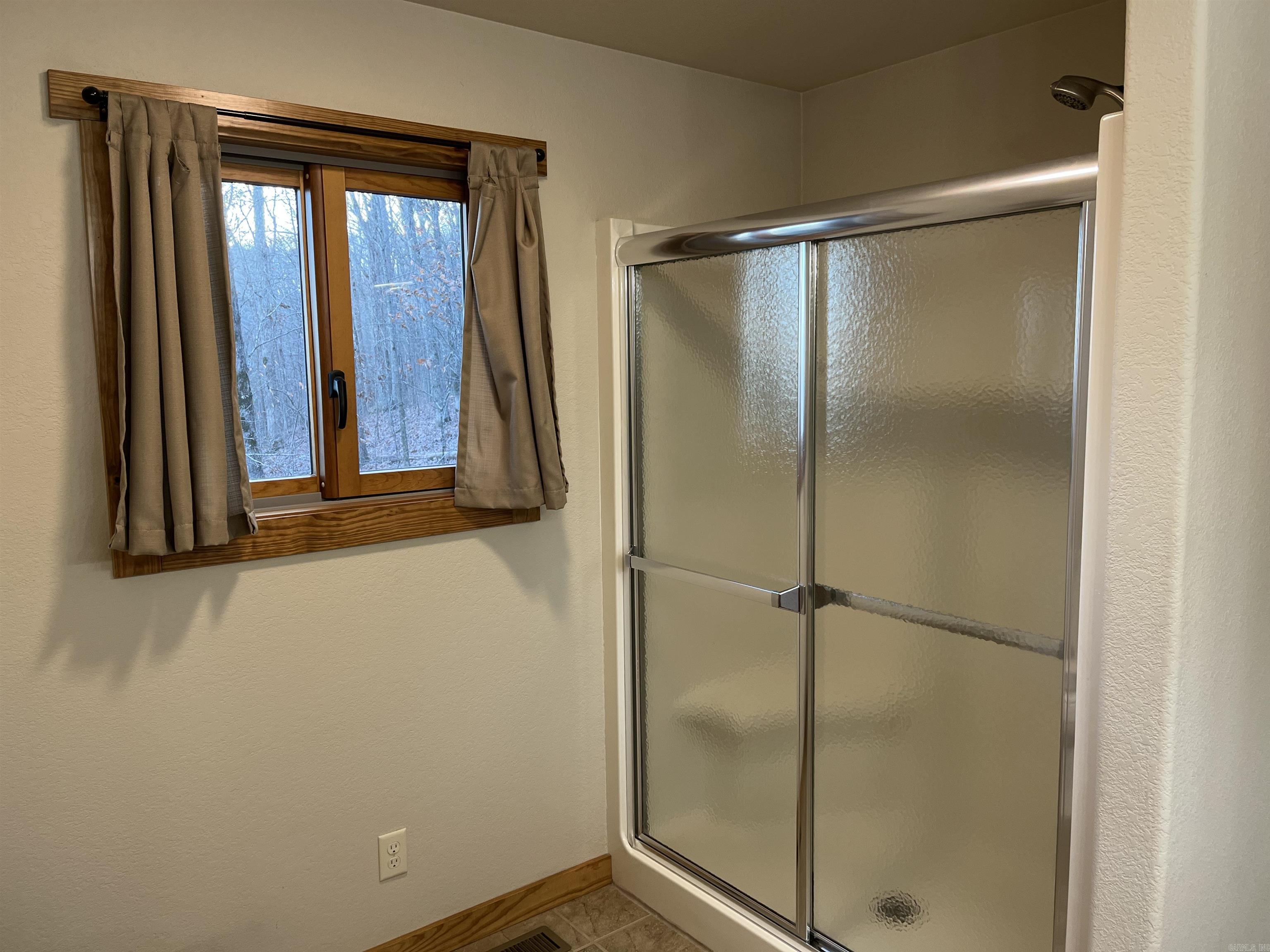 300  River Bluff  Heber Springs, AR