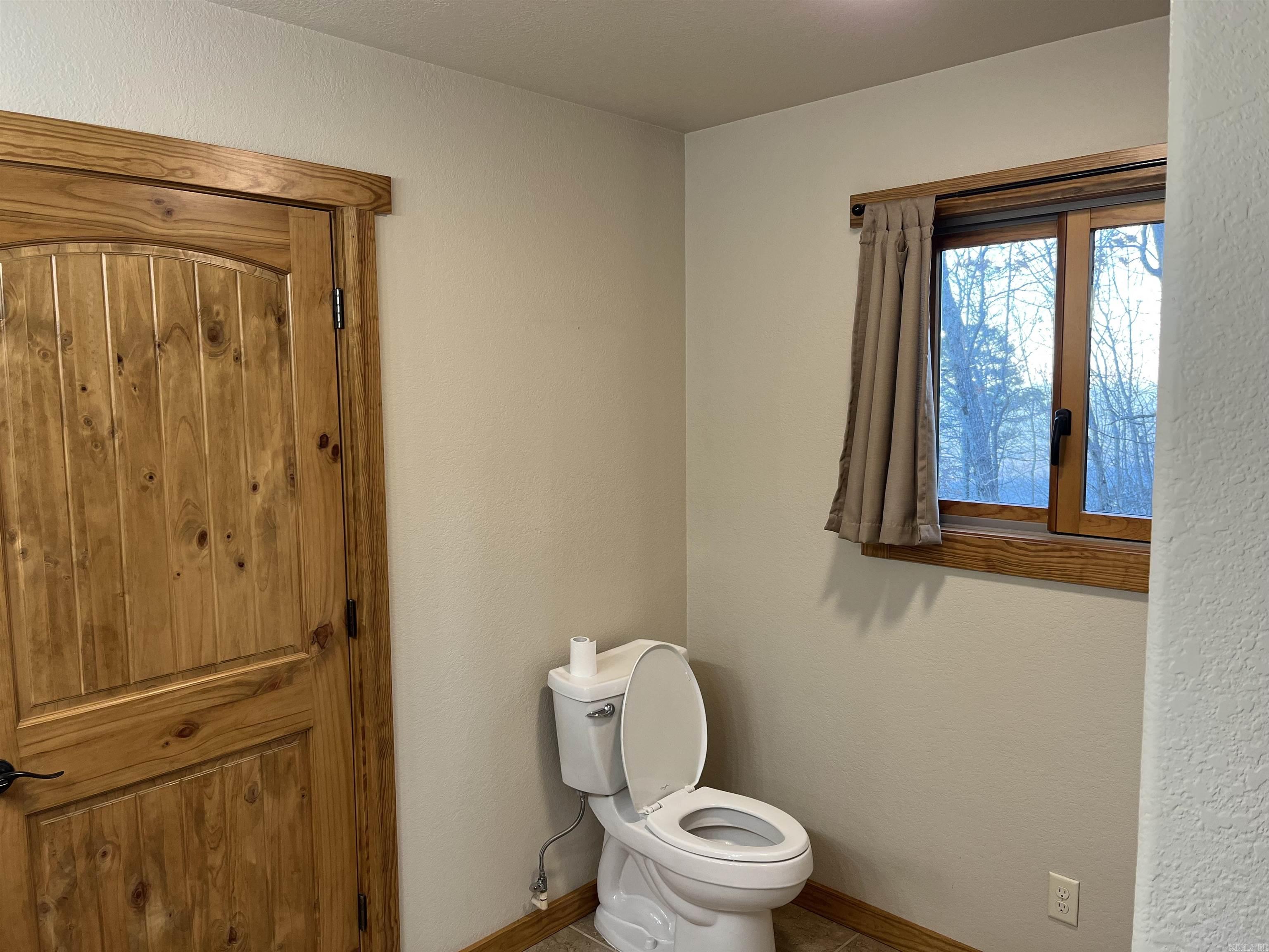 300  River Bluff  Heber Springs, AR
