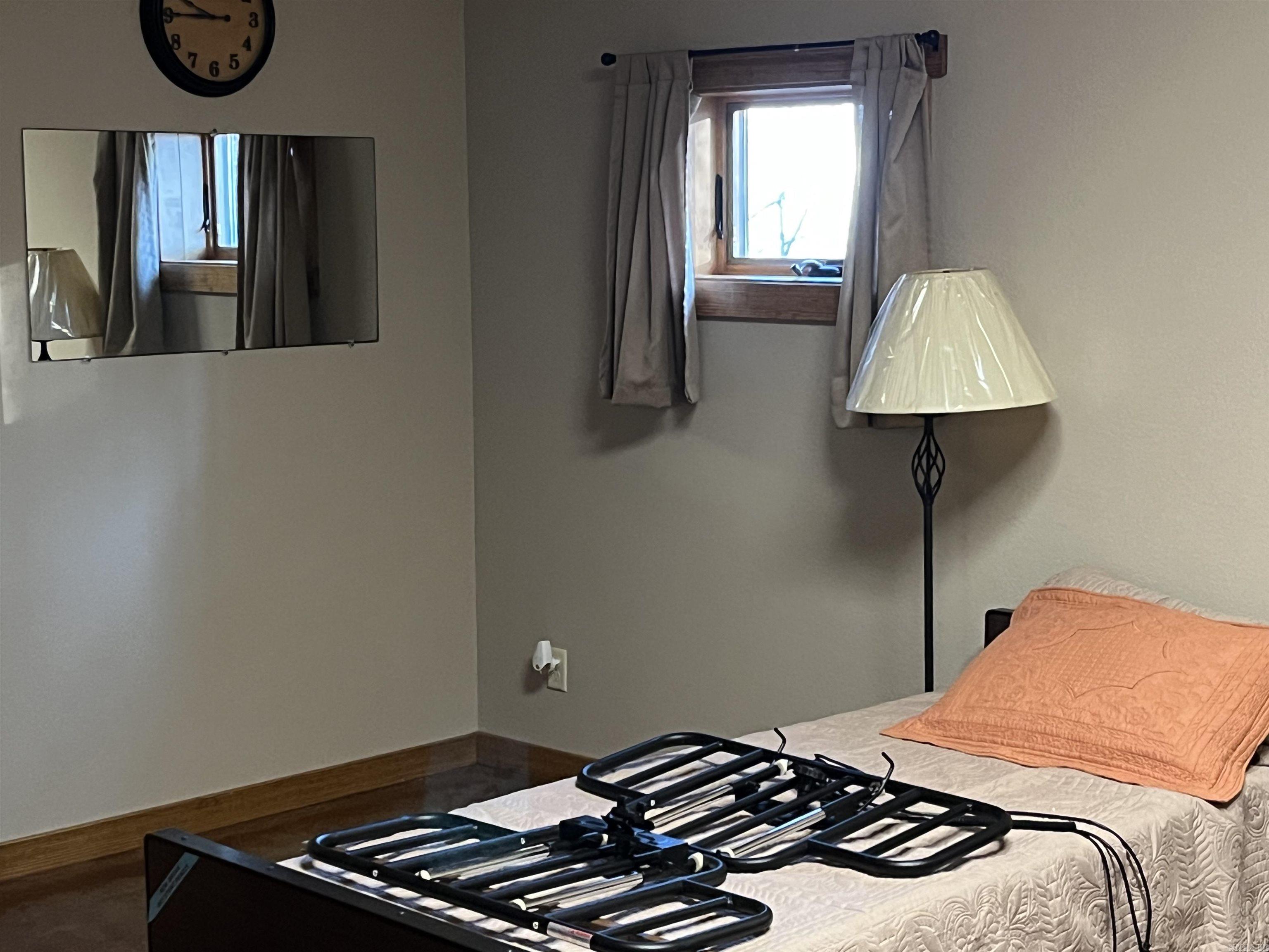 300  River Bluff  Heber Springs, AR