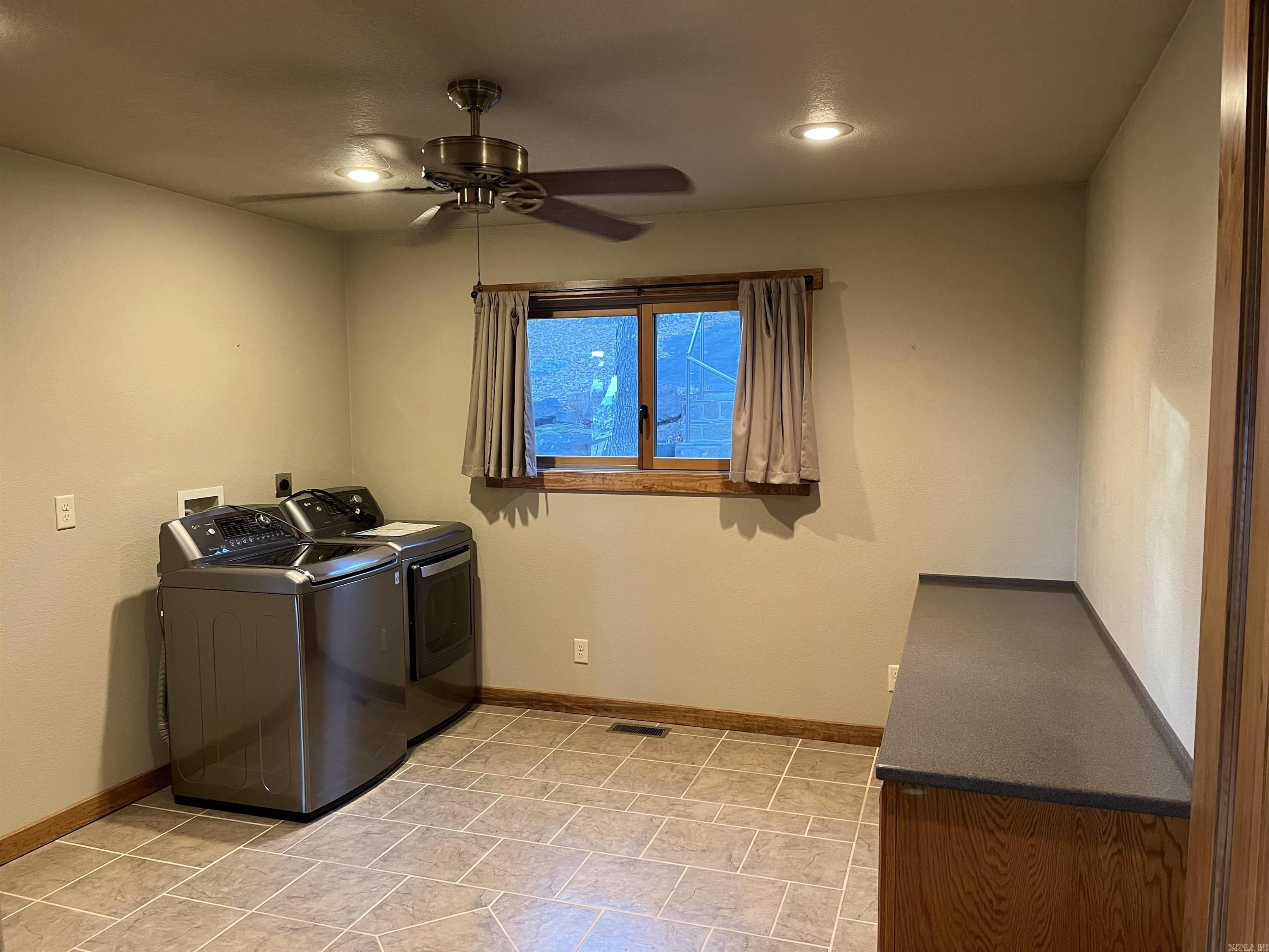 300  River Bluff  Heber Springs, AR