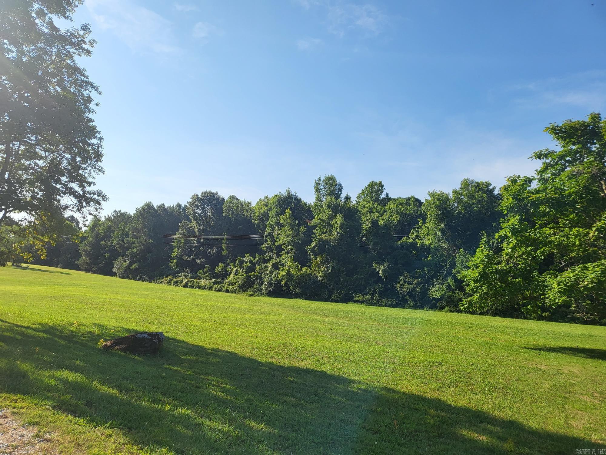21208 N Culberhouse  Jonesboro, AR
