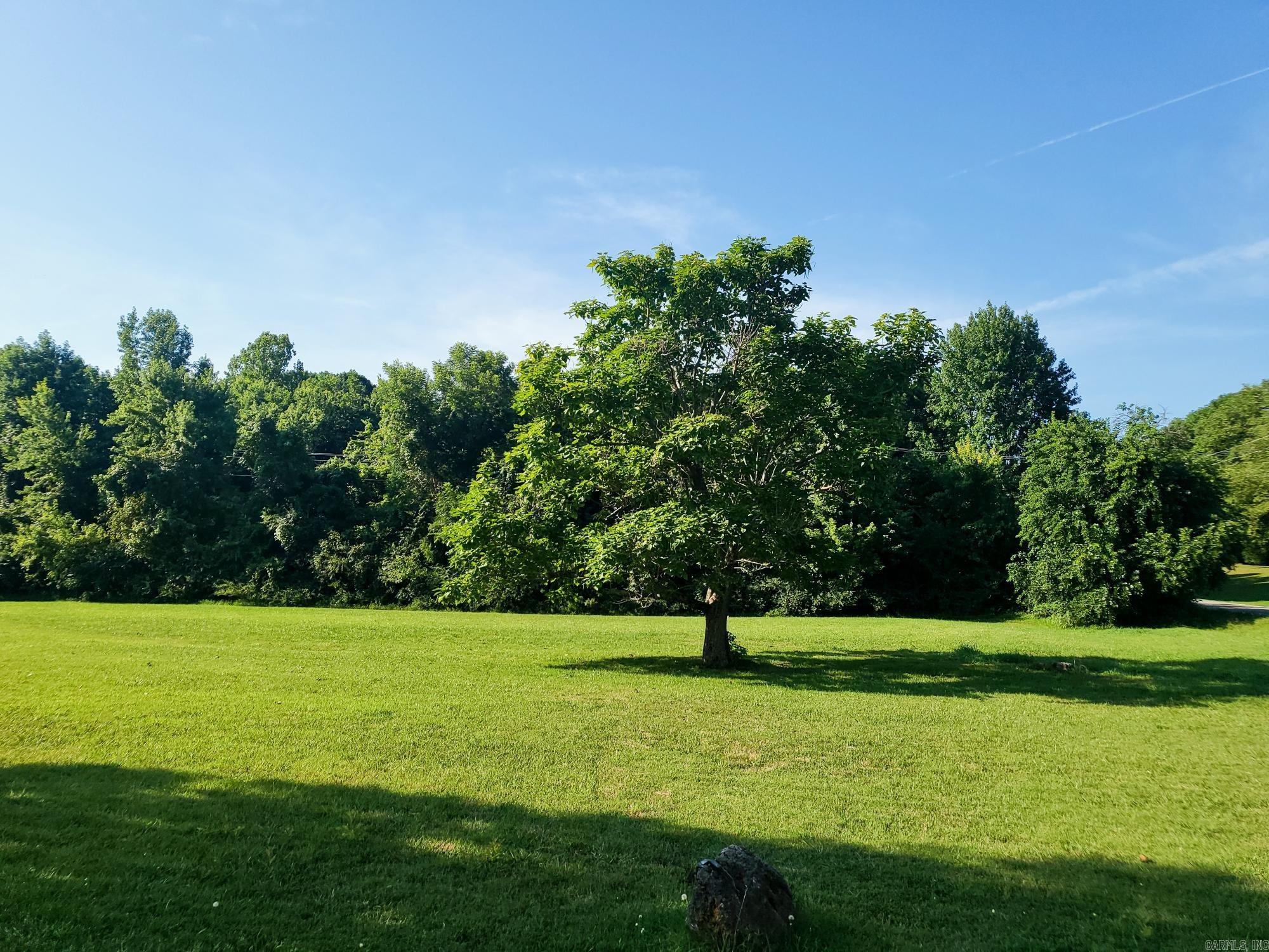 21208 N Culberhouse  Jonesboro, AR
