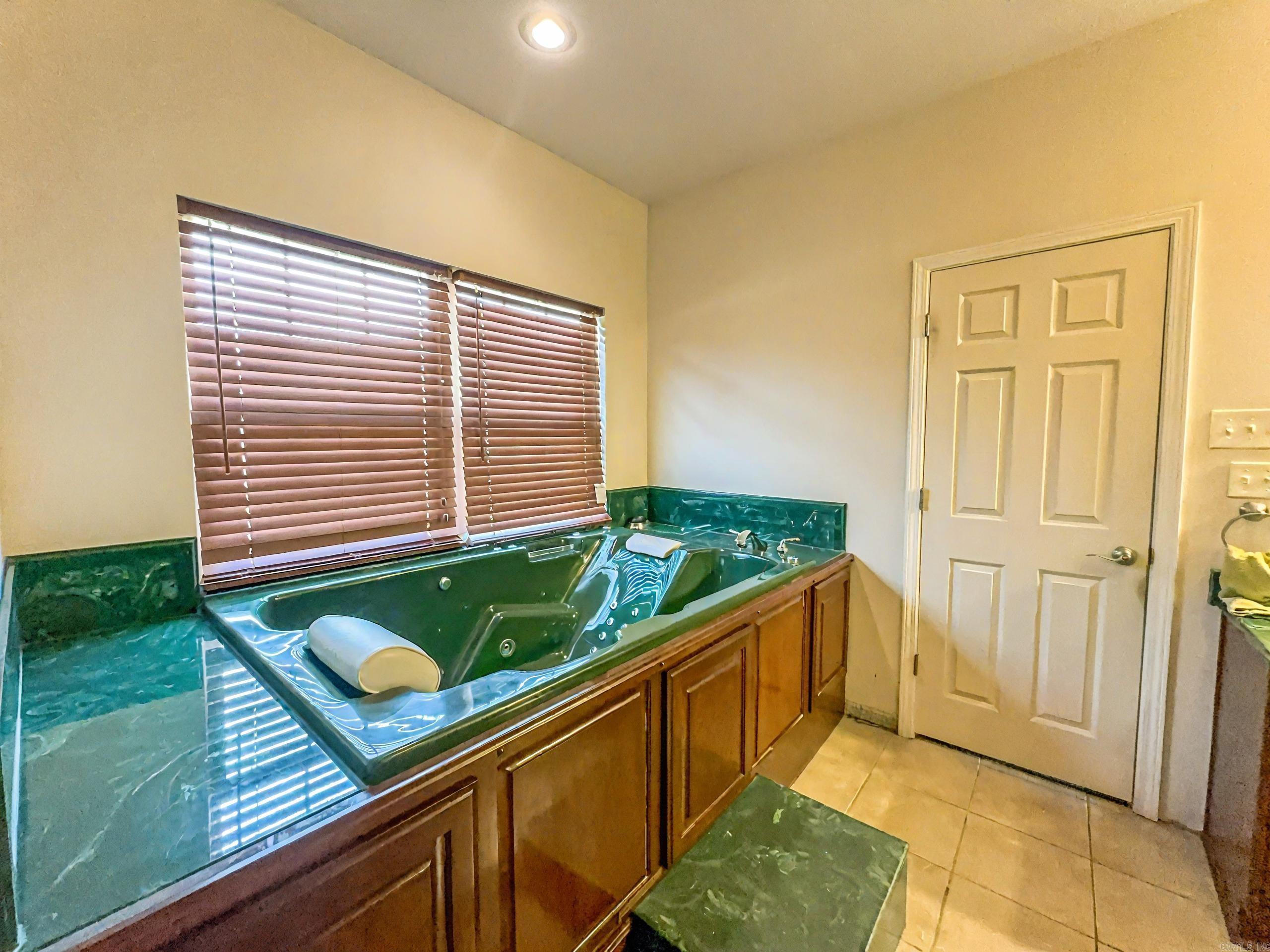 3  Conrad Cove  Conway, AR
