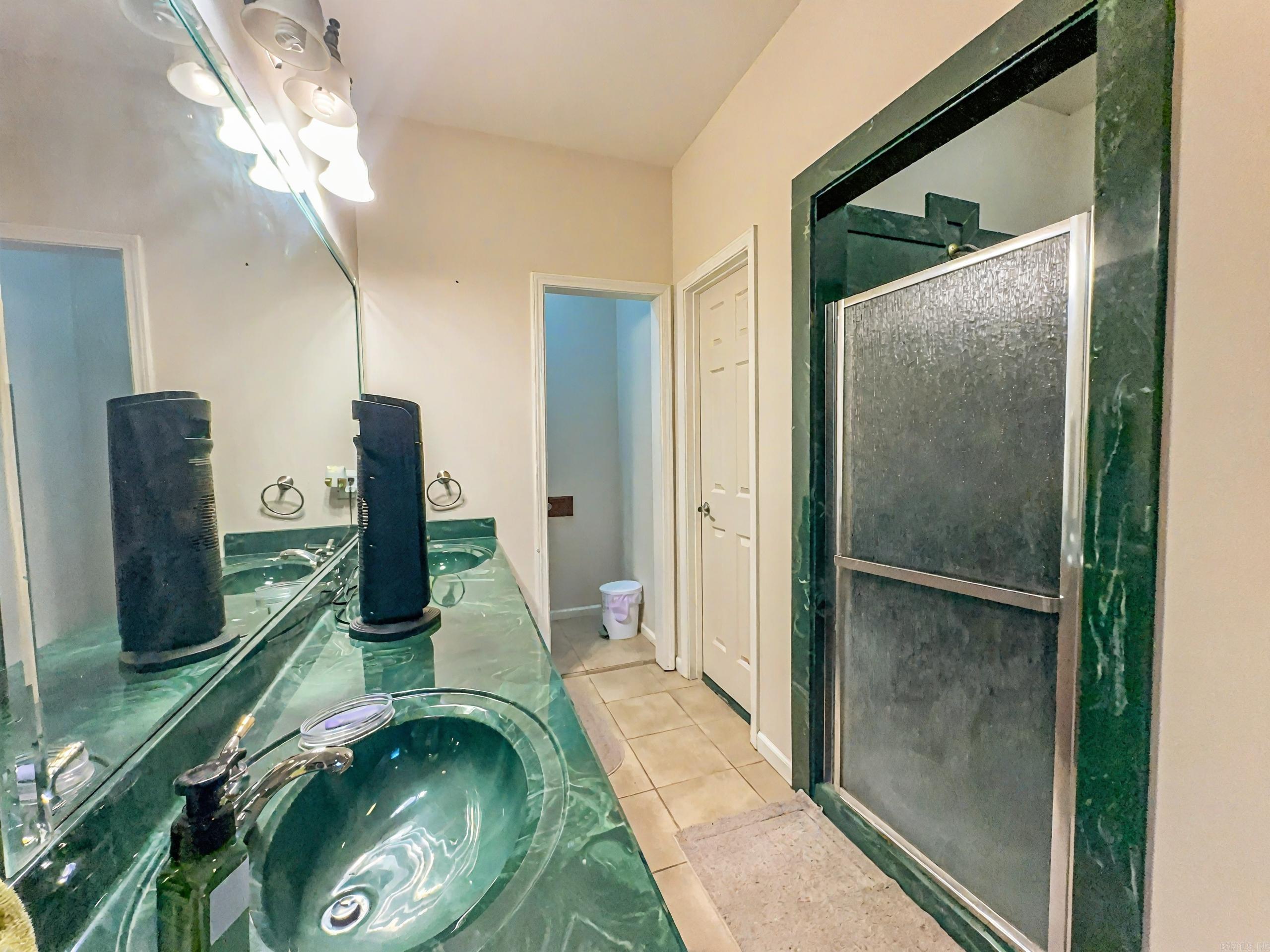 3  Conrad Cove  Conway, AR