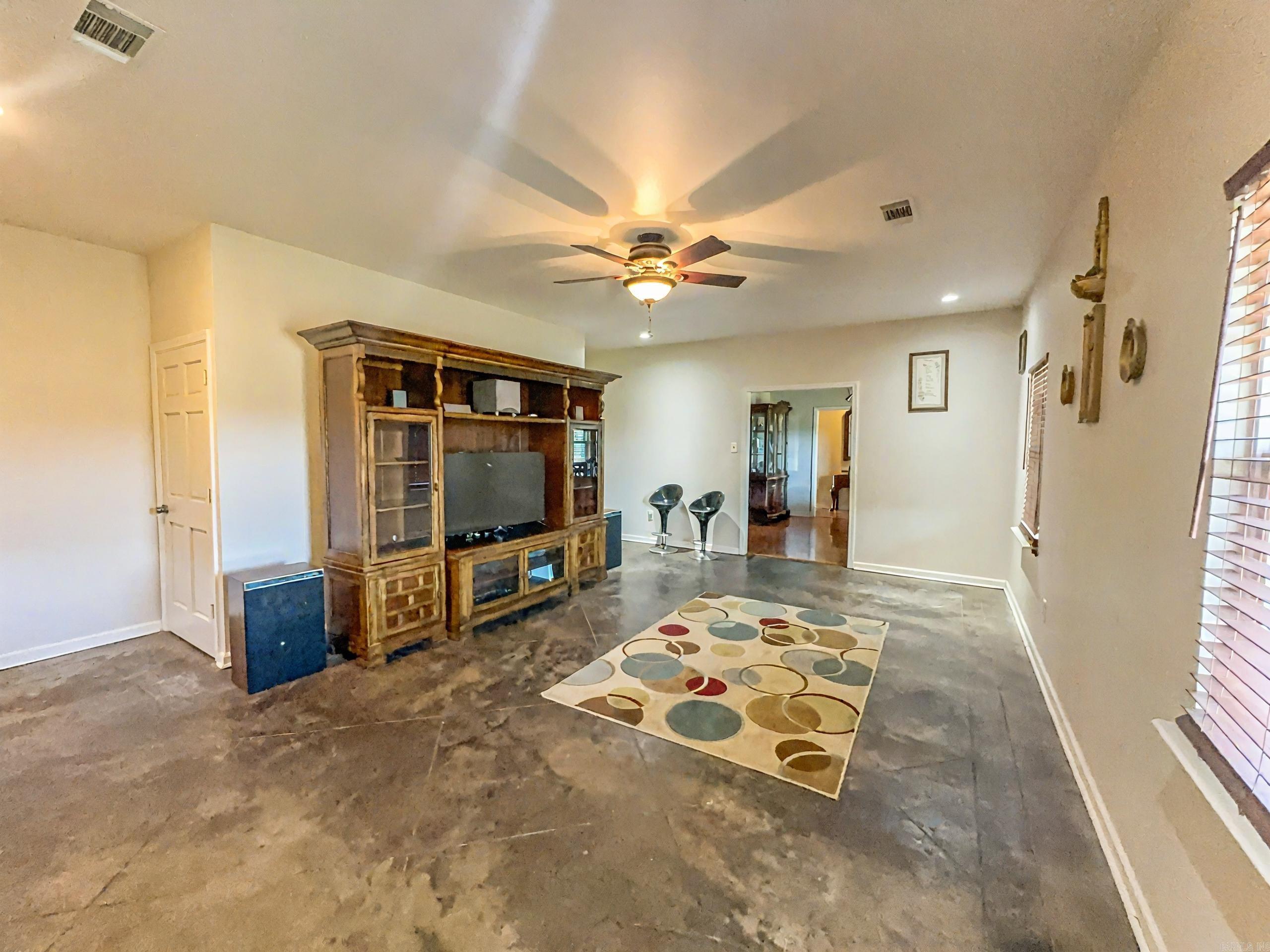 3  Conrad Cove  Conway, AR