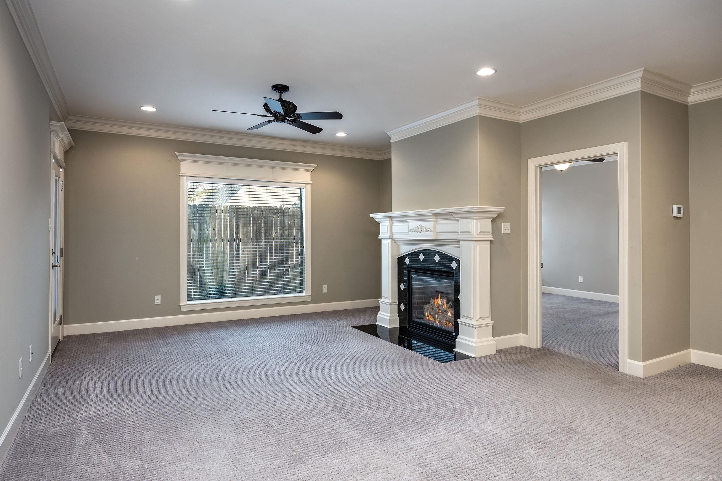 5 Stone Creek Court Little Rock, AR 72227