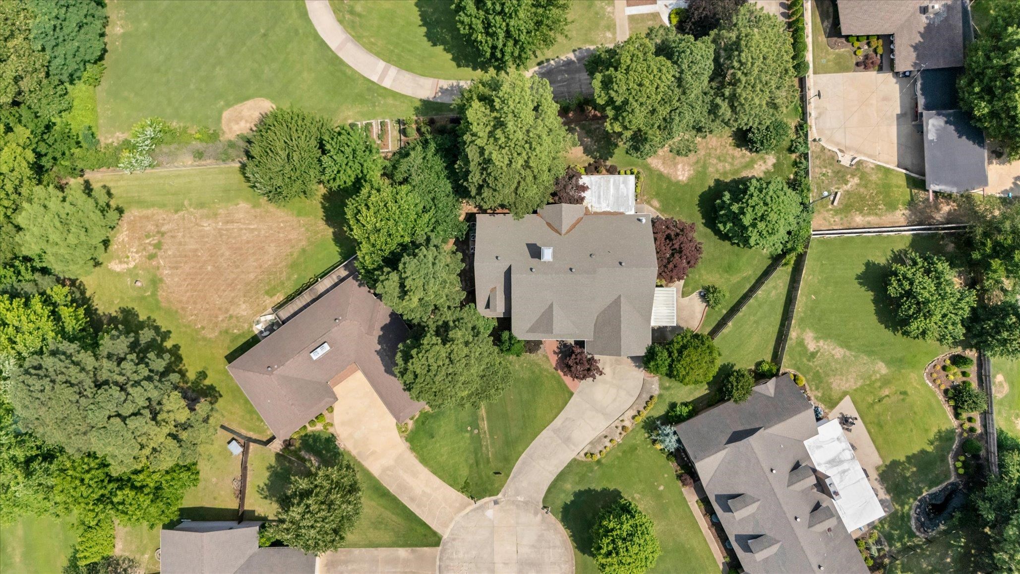 109 Winston Place Paragould, AR 72450