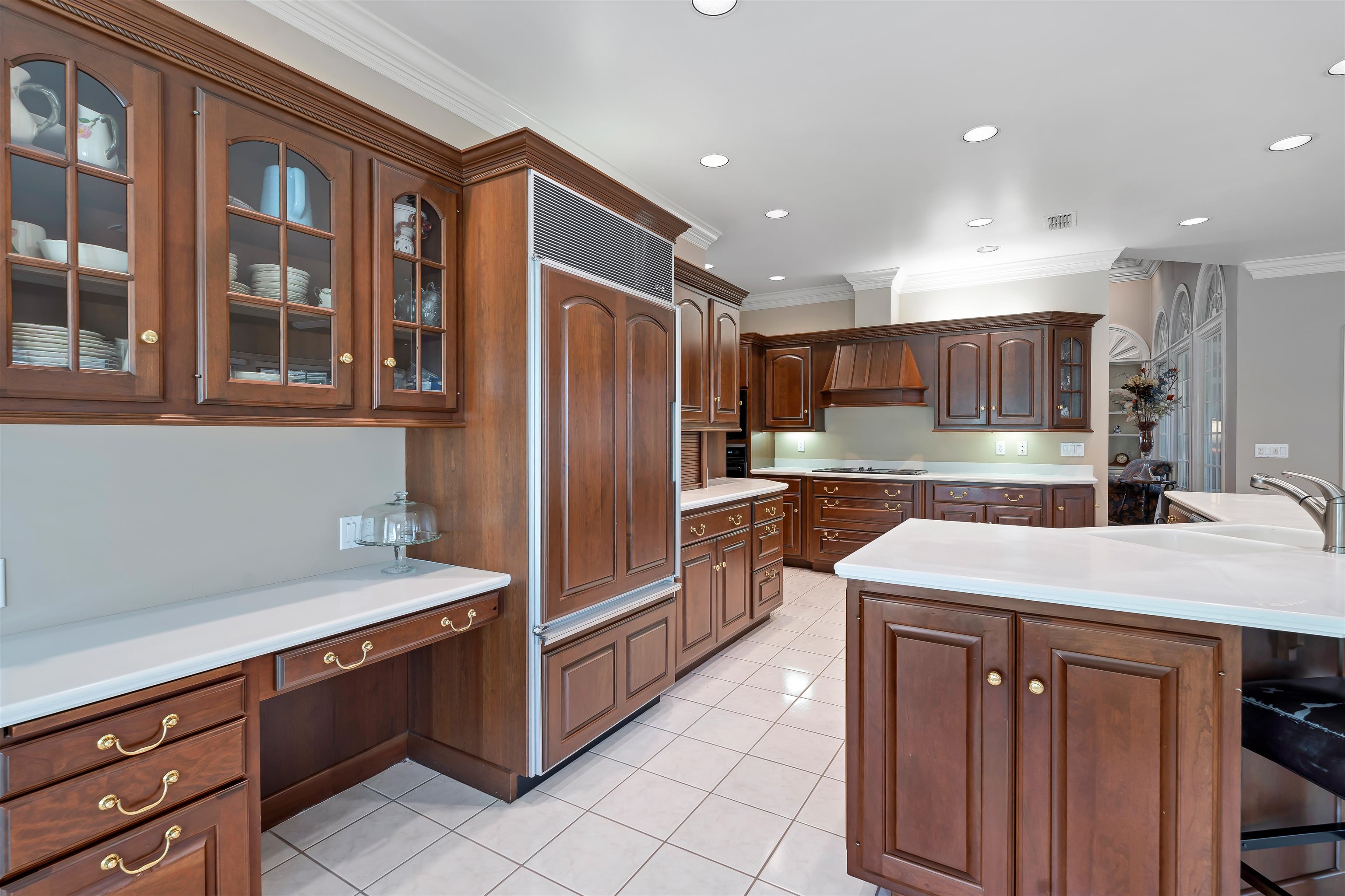 109 Winston Place Paragould, AR 72450
